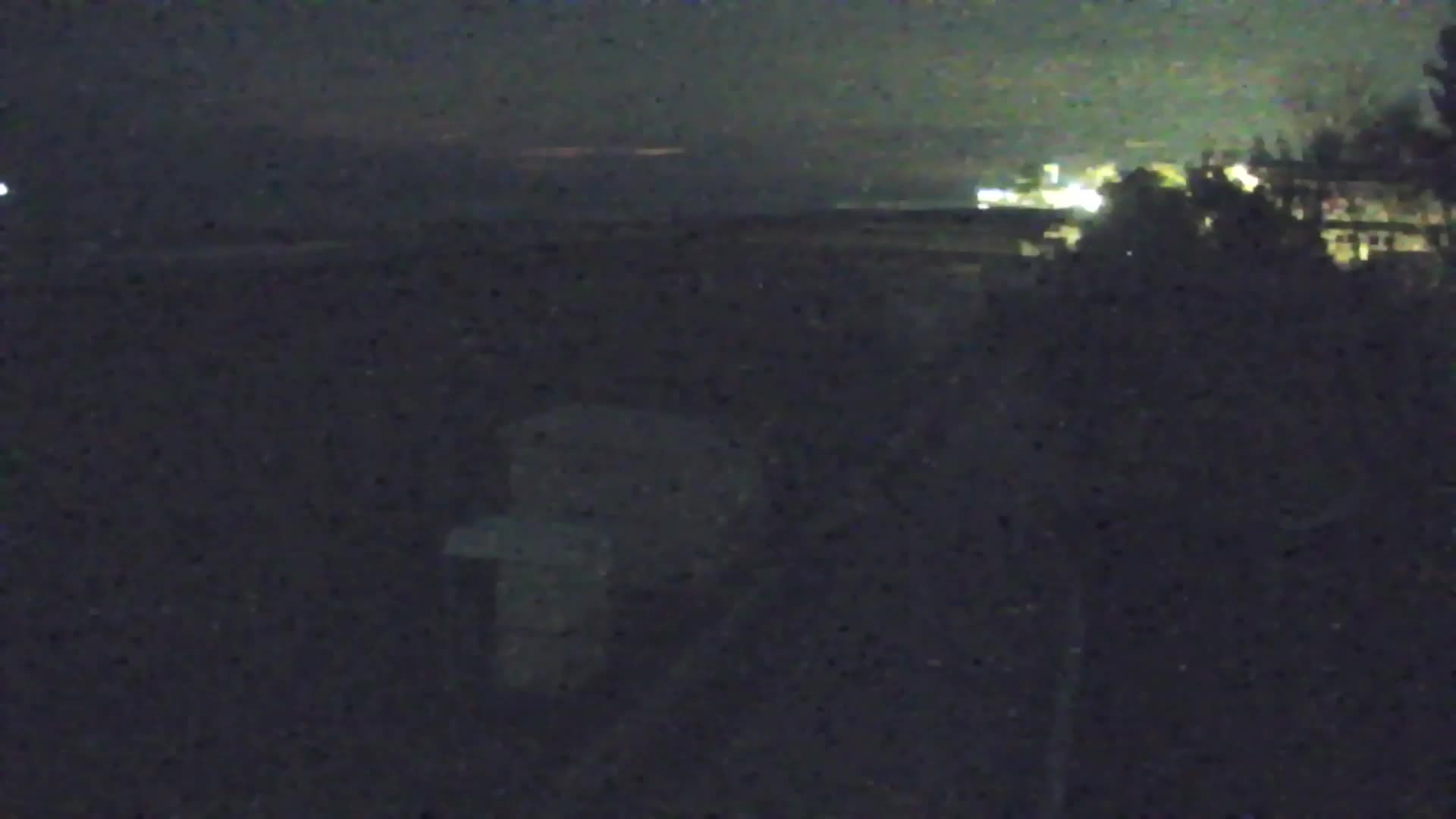 Webcam Grado – Beach & Aquapark