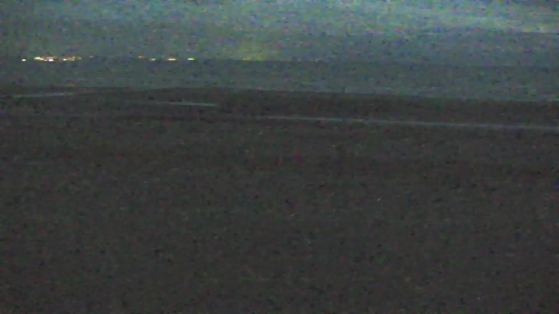 Spletna kamera Gradež (Grado) – Aquapark