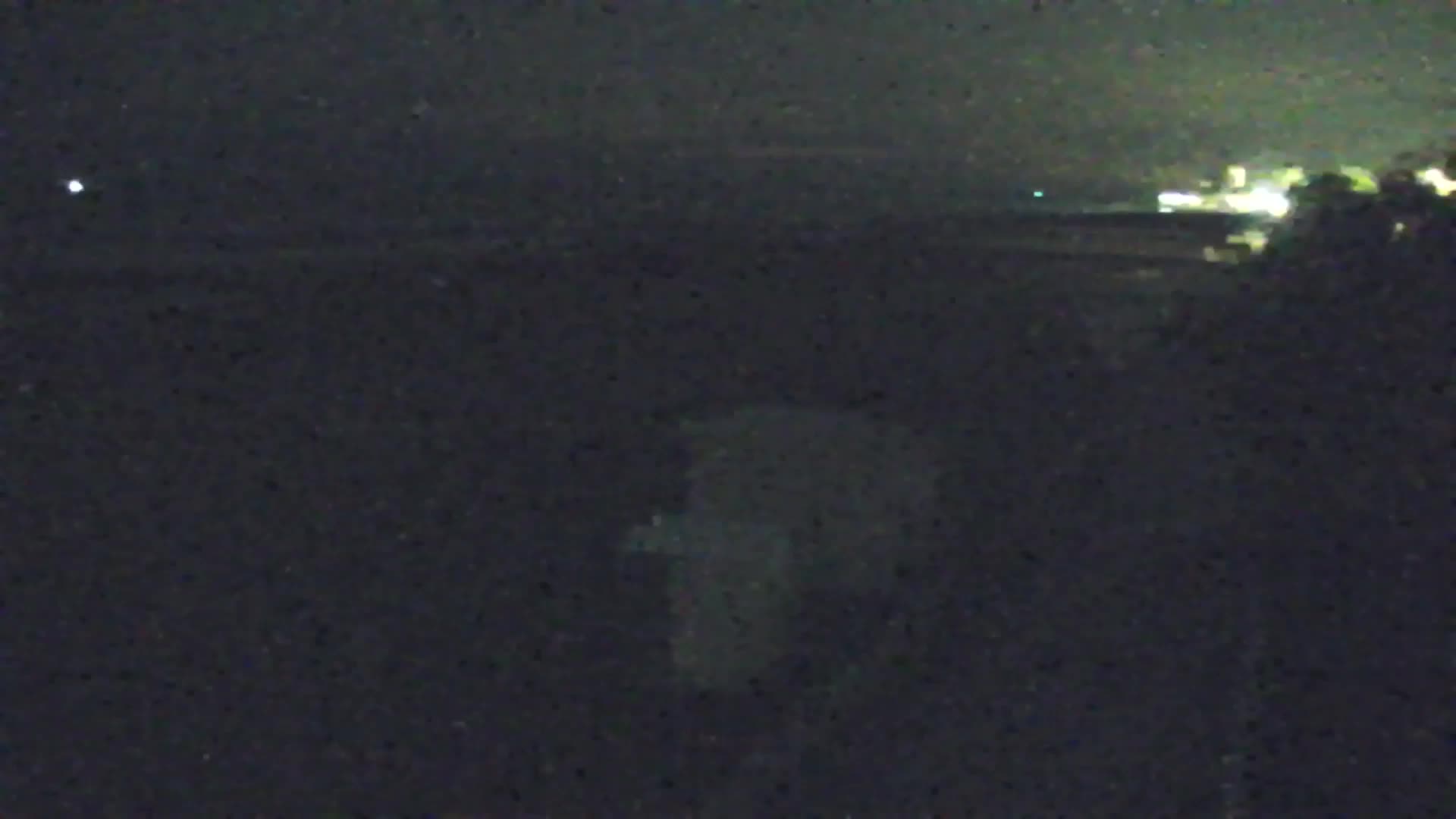 Webcam Grado – Beach & Aquapark