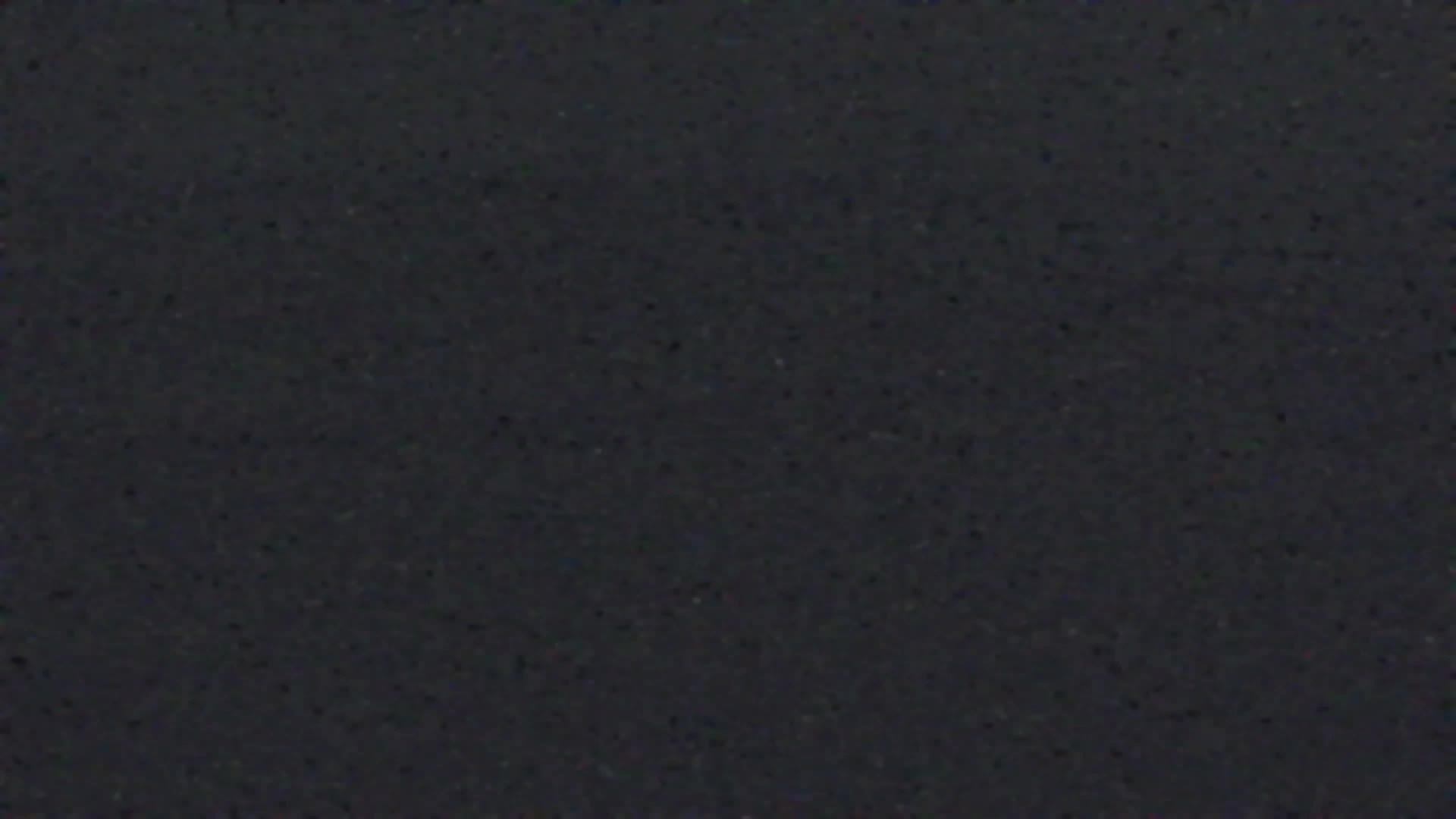 Web kamera Grado – Aquapark i plaža