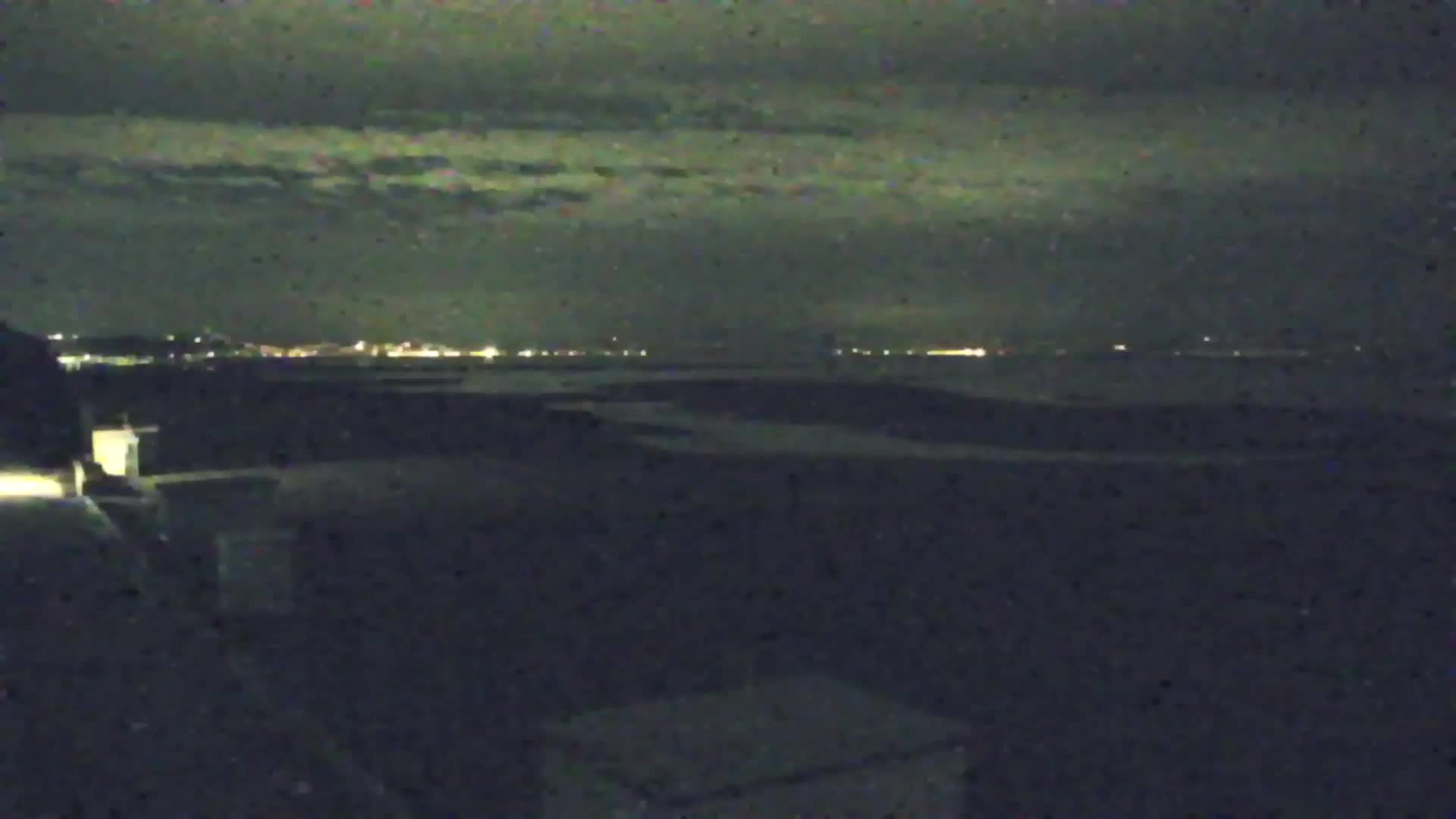 Web kamera Grado – Aquapark i plaža