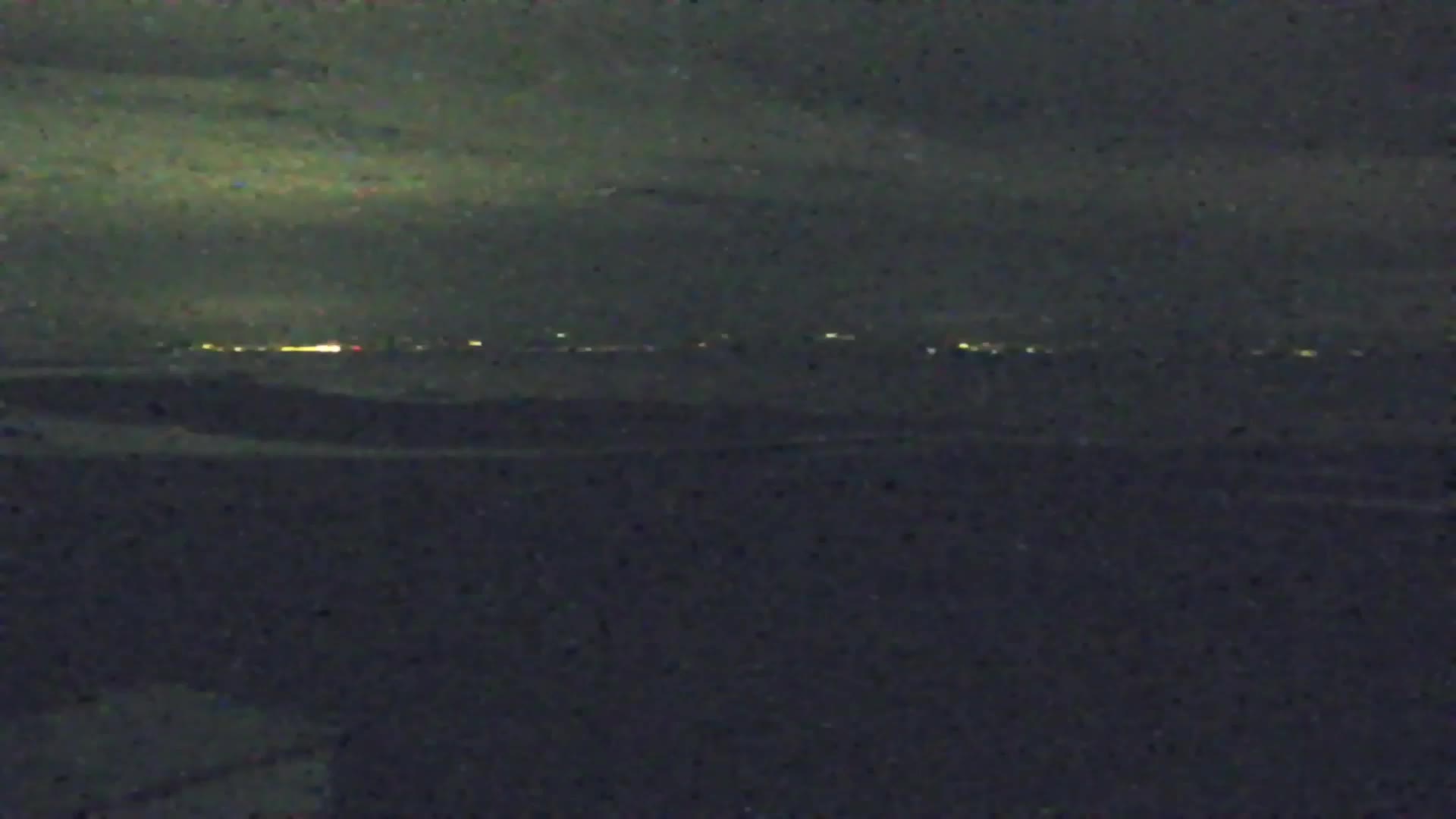 Grado Aquapark – Live-Strand-Webcam