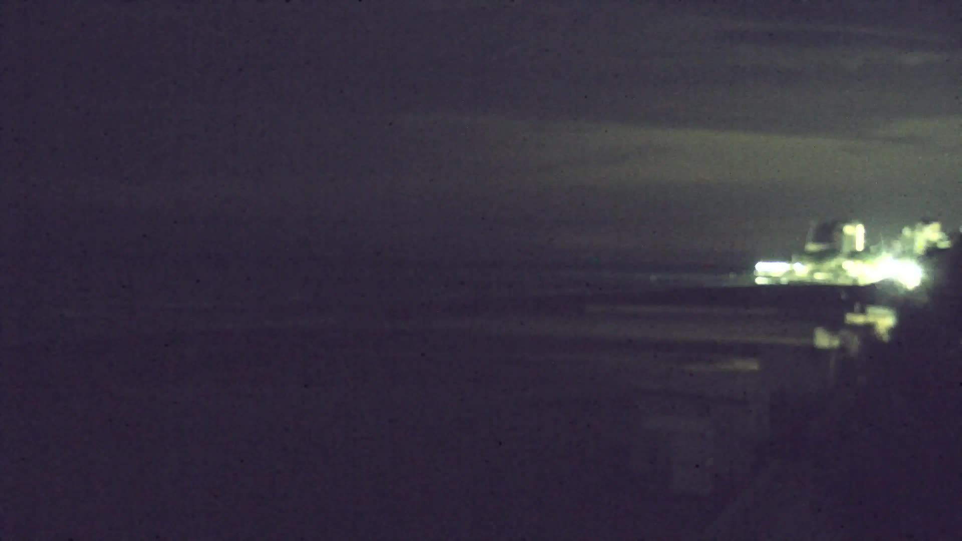 Grado Aquapark – Live-Strand-Webcam