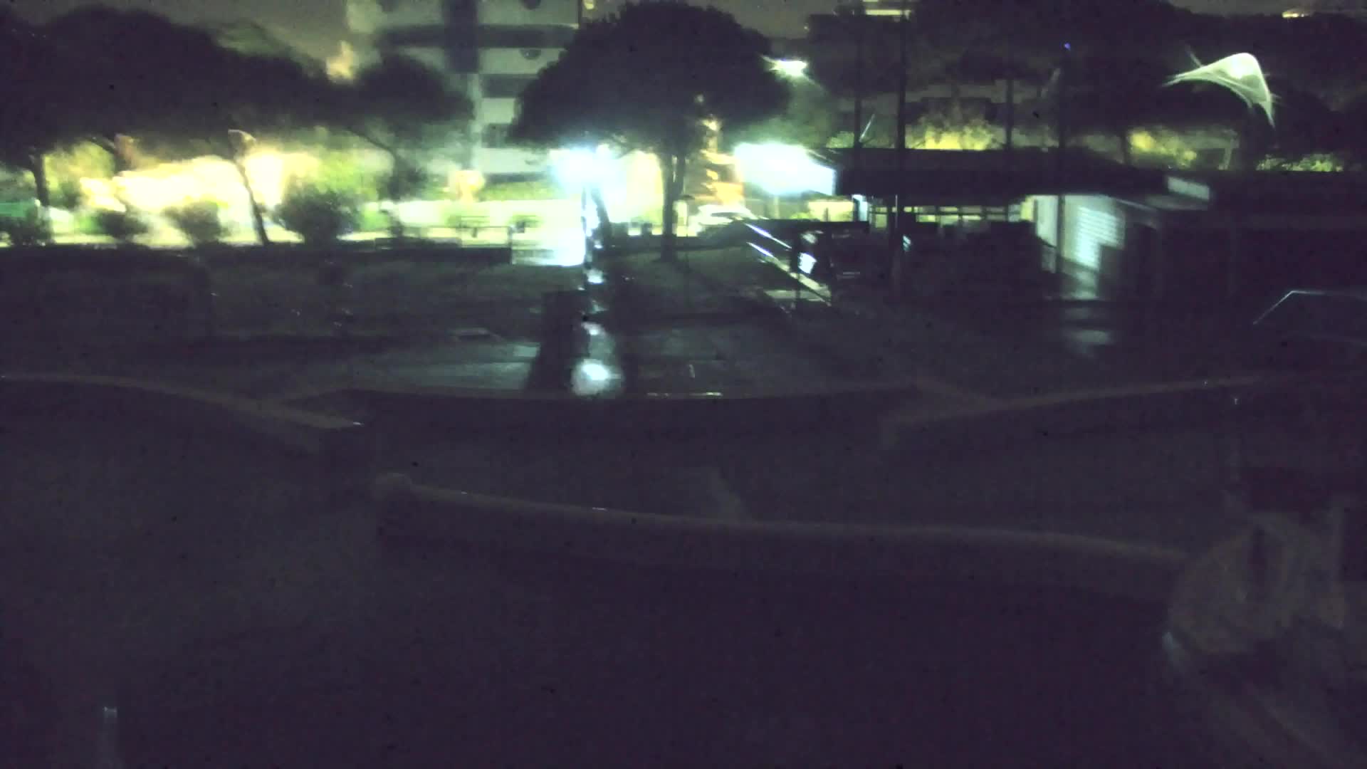 Grado Aquapark – Live-Strand-Webcam