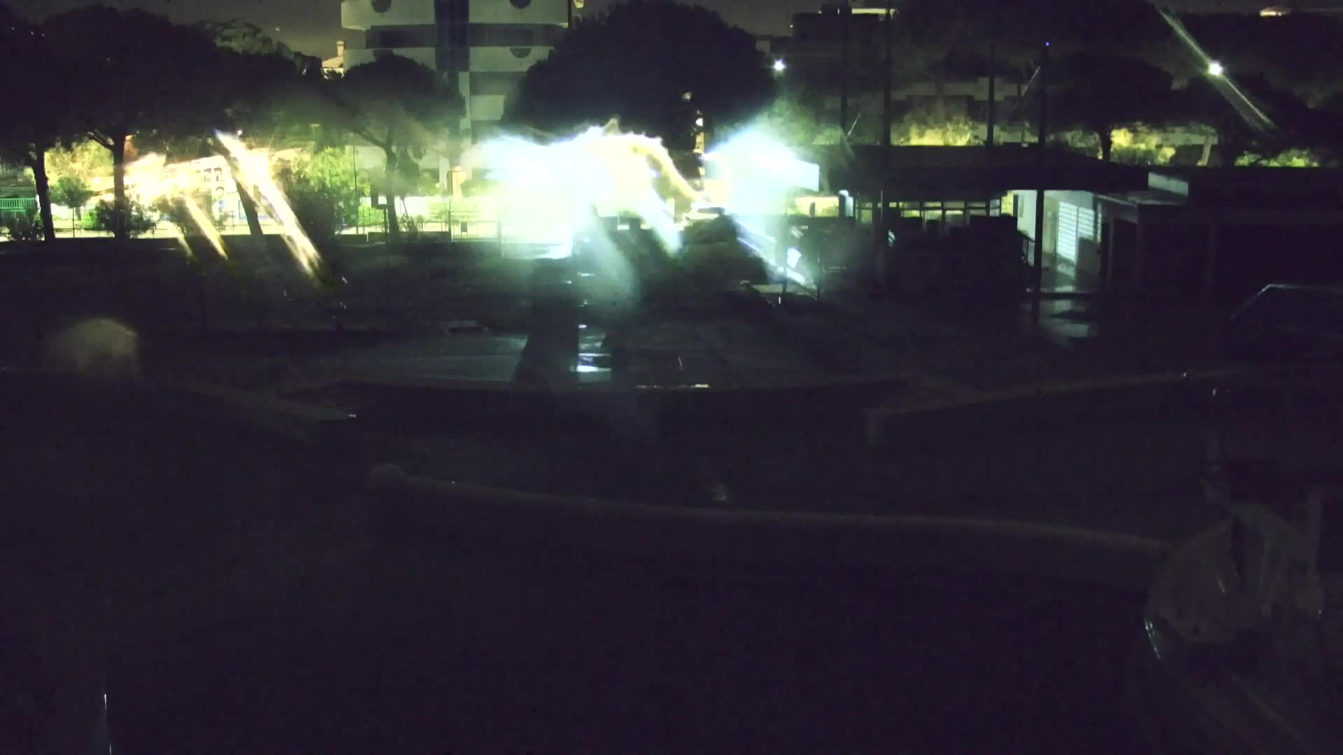 Grado Aquapark – Live Beach Webcam