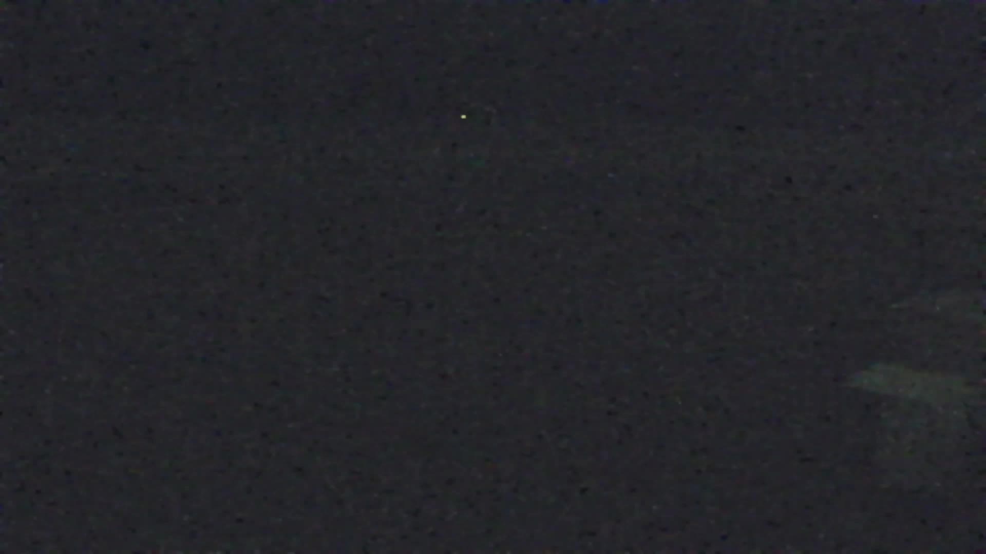 Spletna kamera Gradež (Grado) – Aquapark