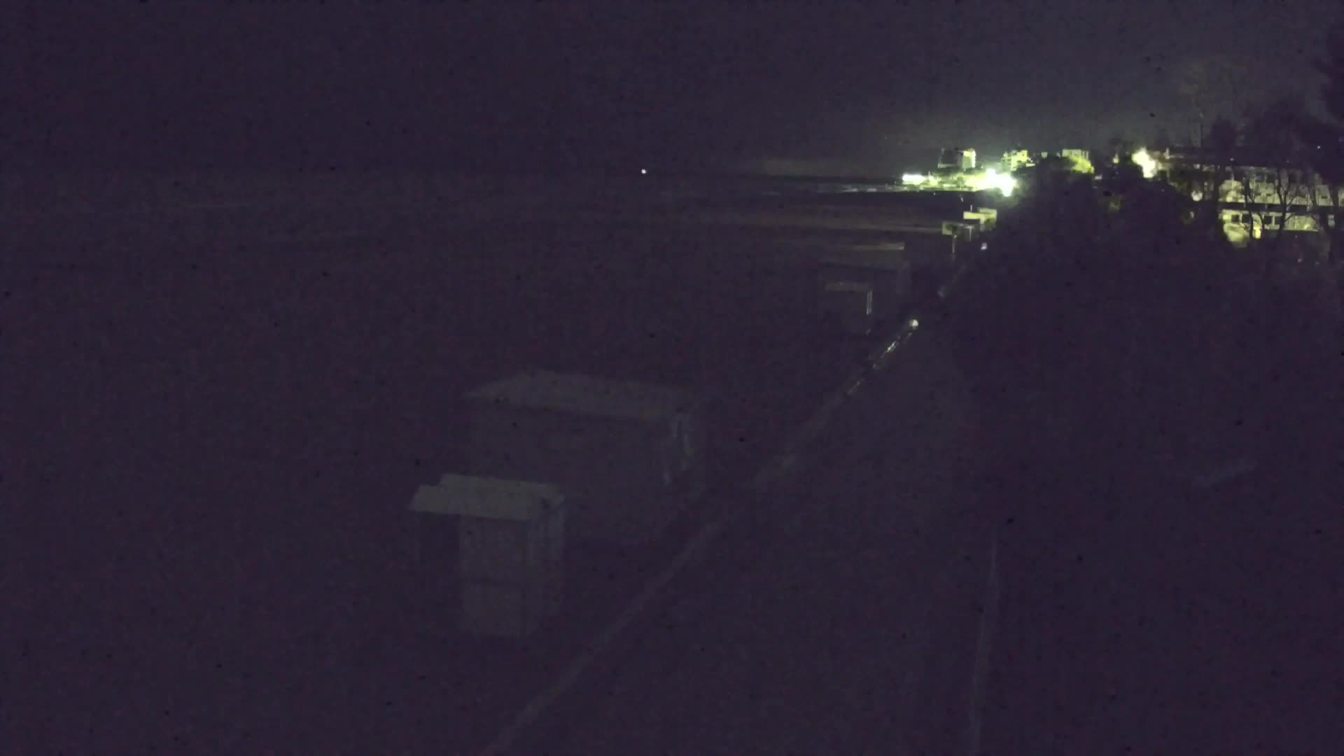 Spletna kamera Gradež (Grado) – Aquapark