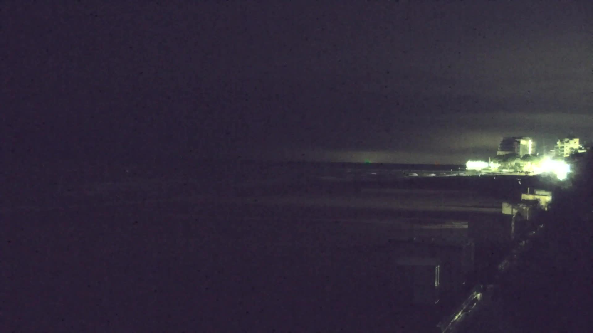 Grado Aquapark – Live-Strand-Webcam