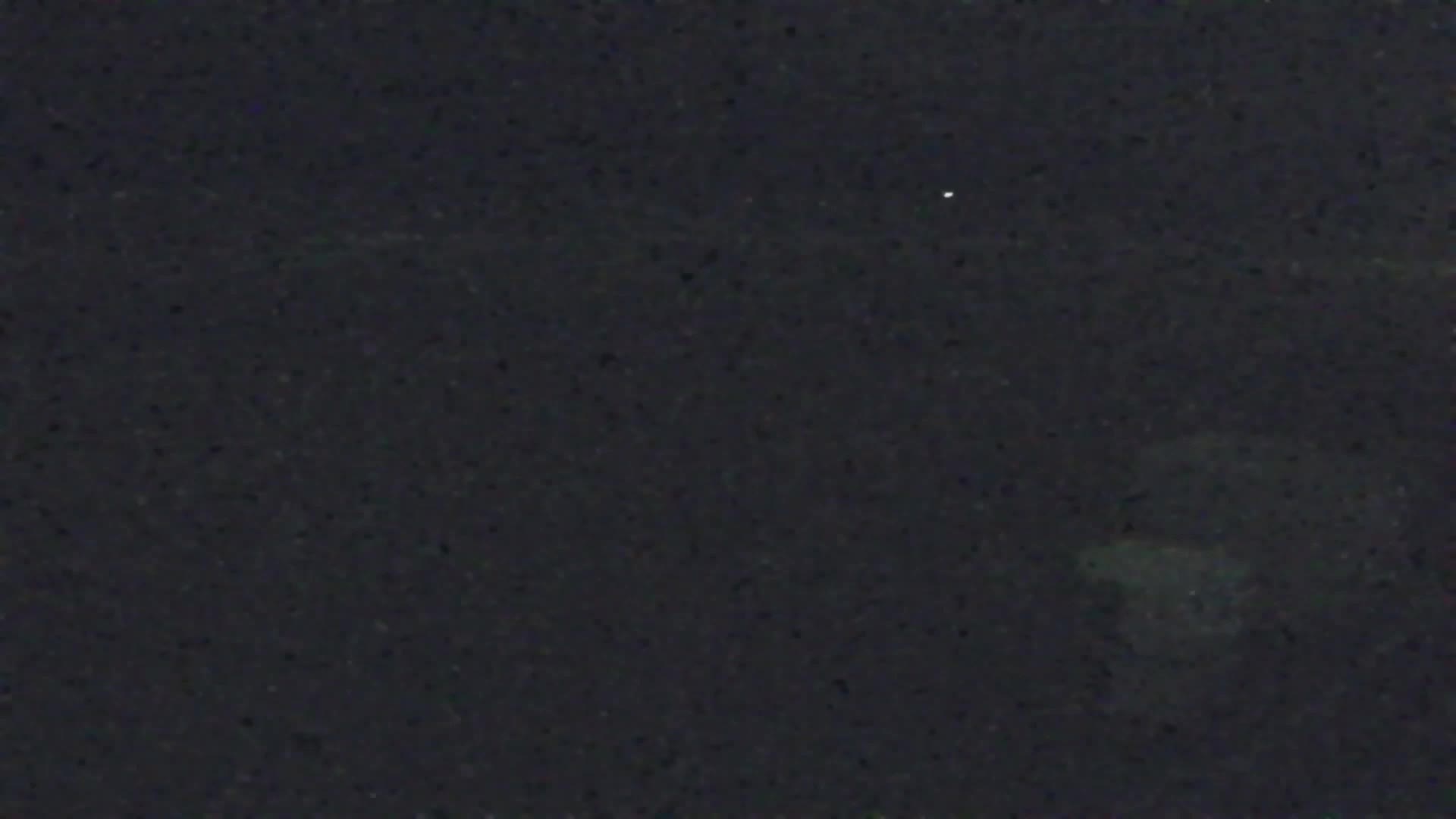 Grado Aquapark – Live Beach Webcam