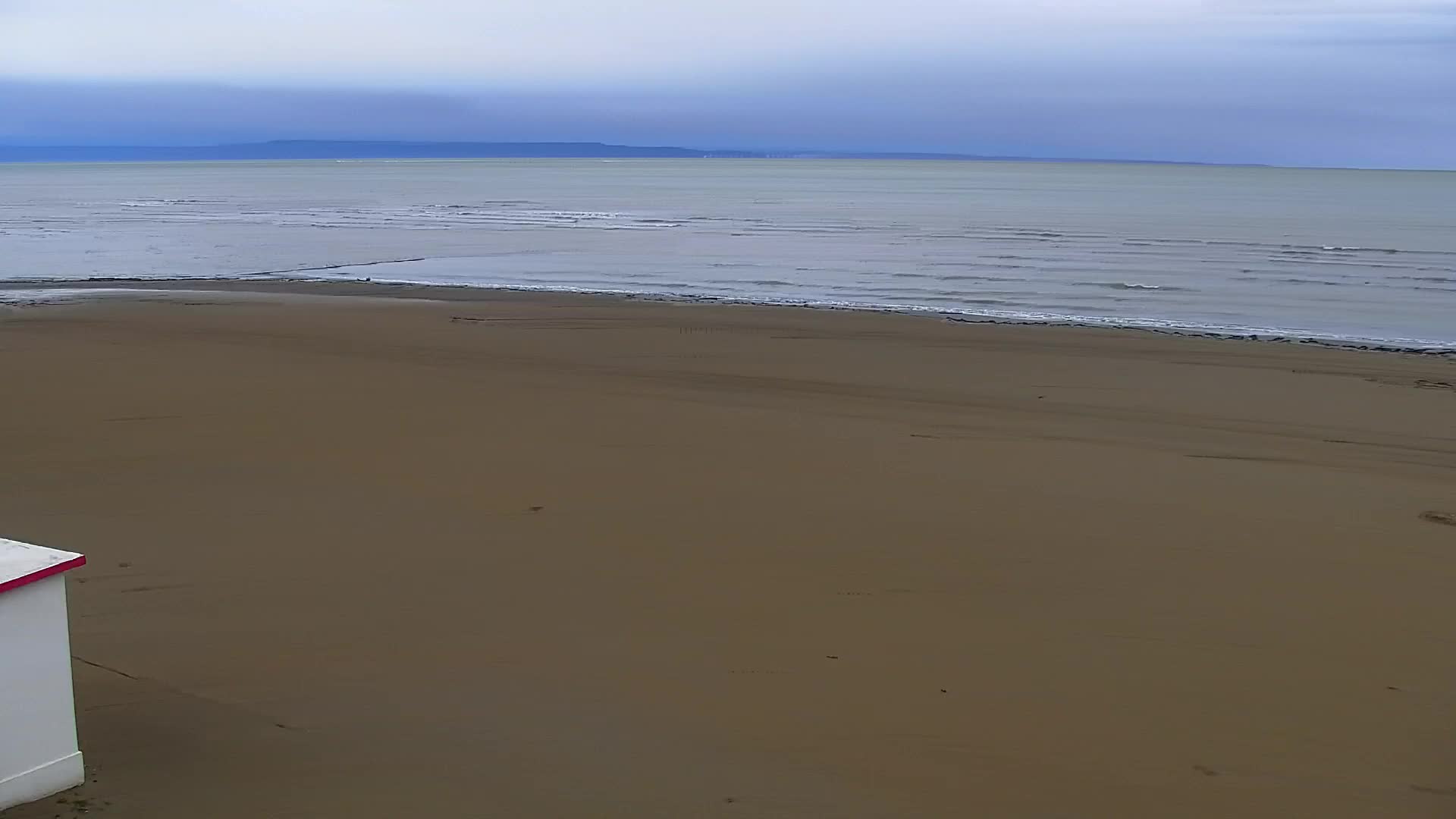 Webcam Grado – Beach & Aquapark