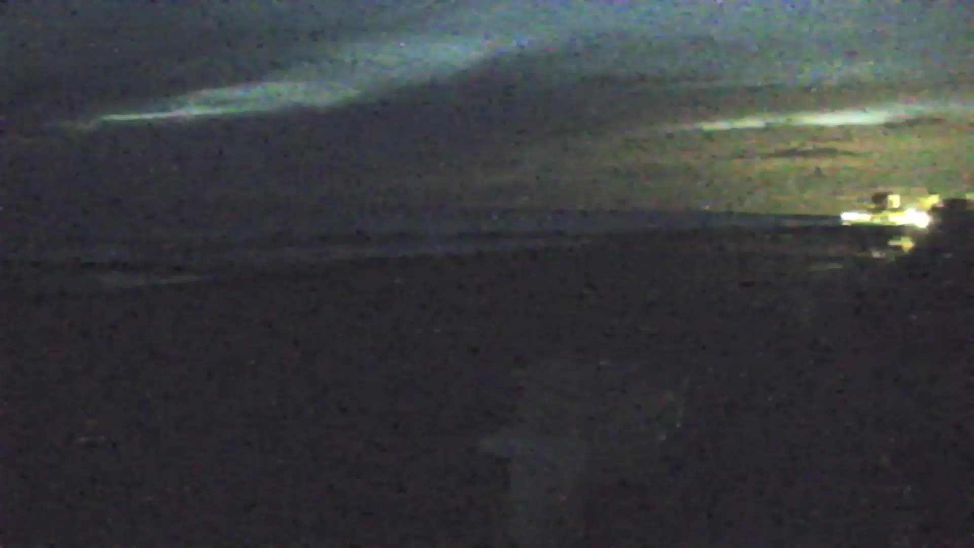 Spletna kamera Gradež (Grado) – Aquapark