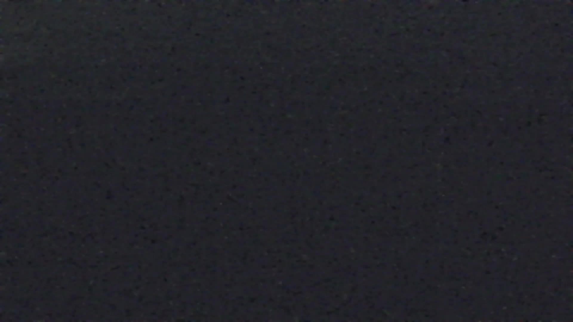 Grado Aquapark – Live-Strand-Webcam