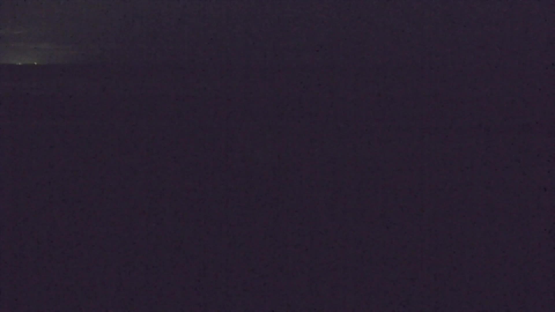 Grado Aquapark – Live Beach Webcam