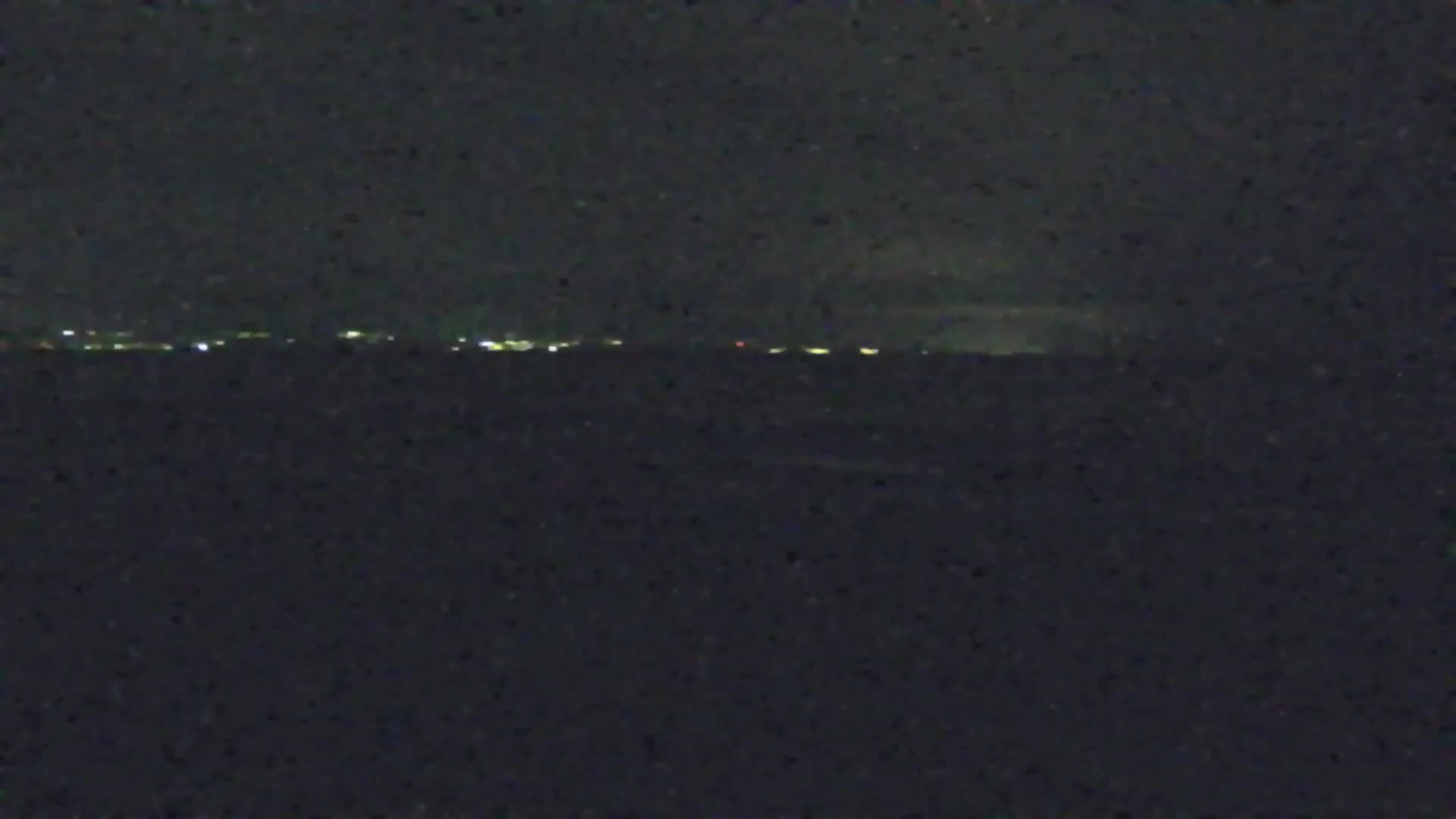 Grado Aquapark – Live Beach Webcam