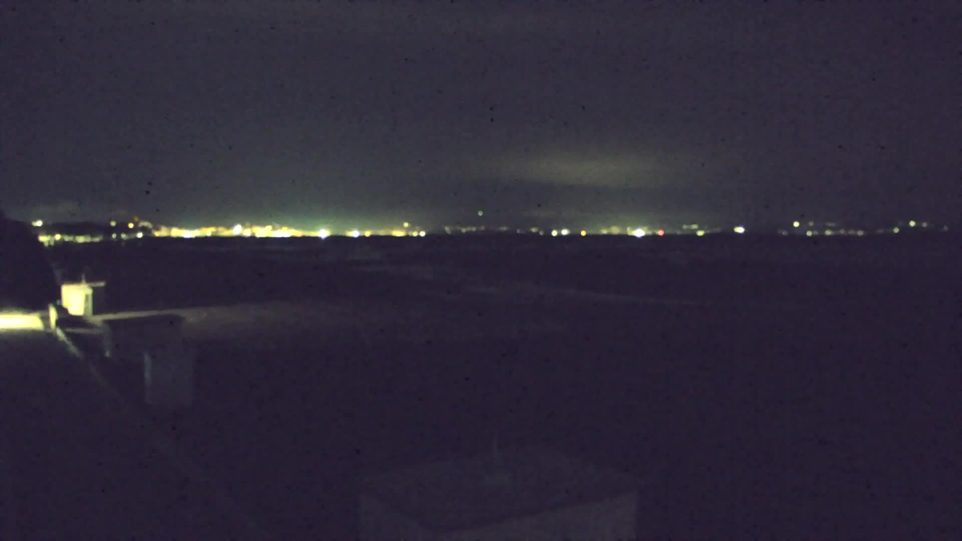 Spletna kamera Gradež (Grado) – Aquapark