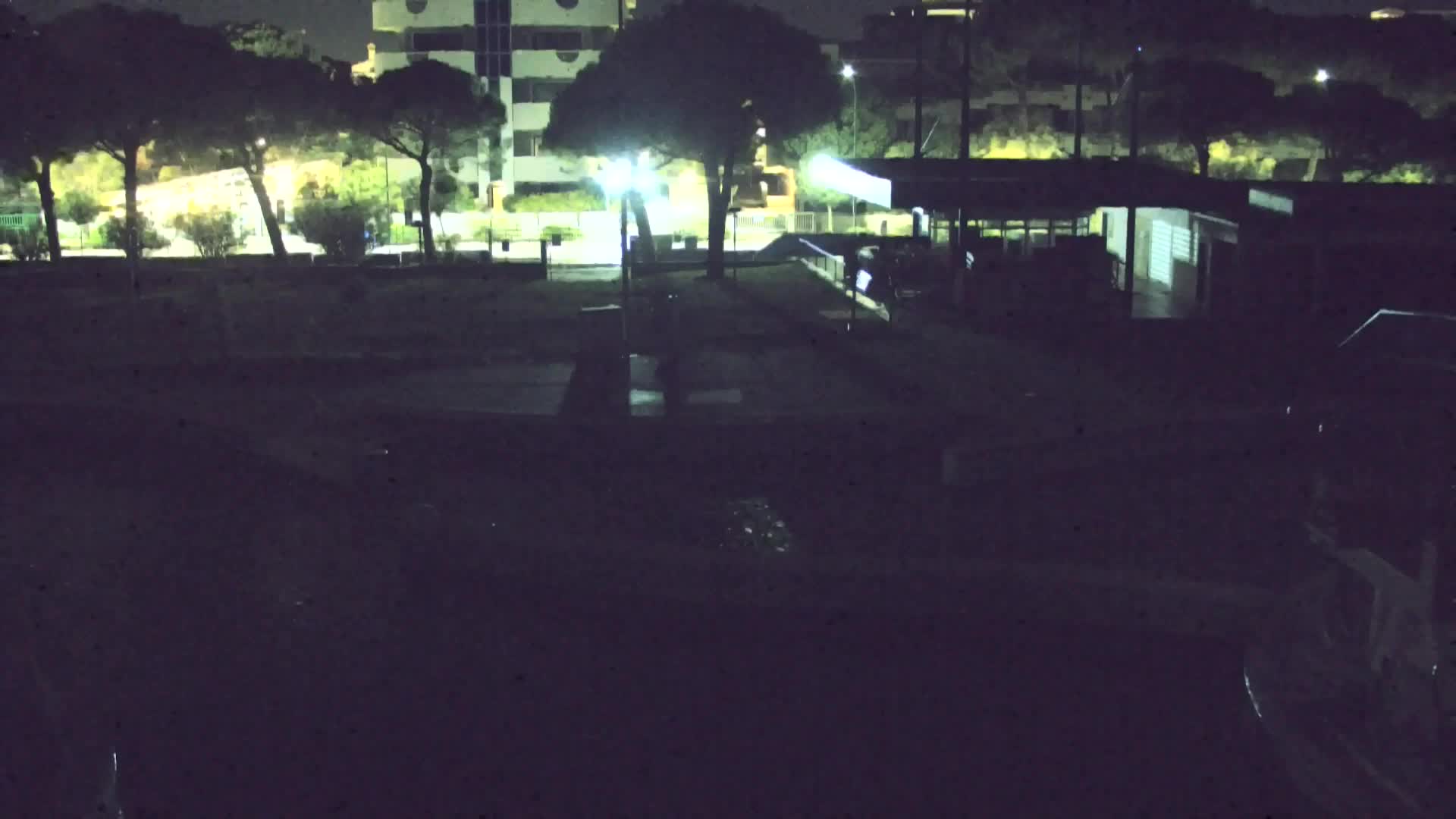 Grado Aquapark – Live Beach Webcam