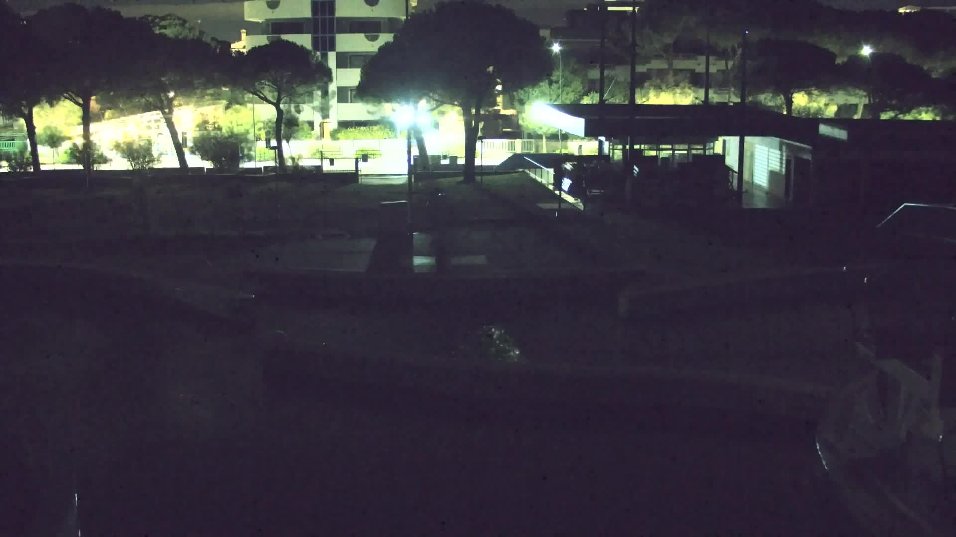 Grado Aquapark – Live Beach Webcam