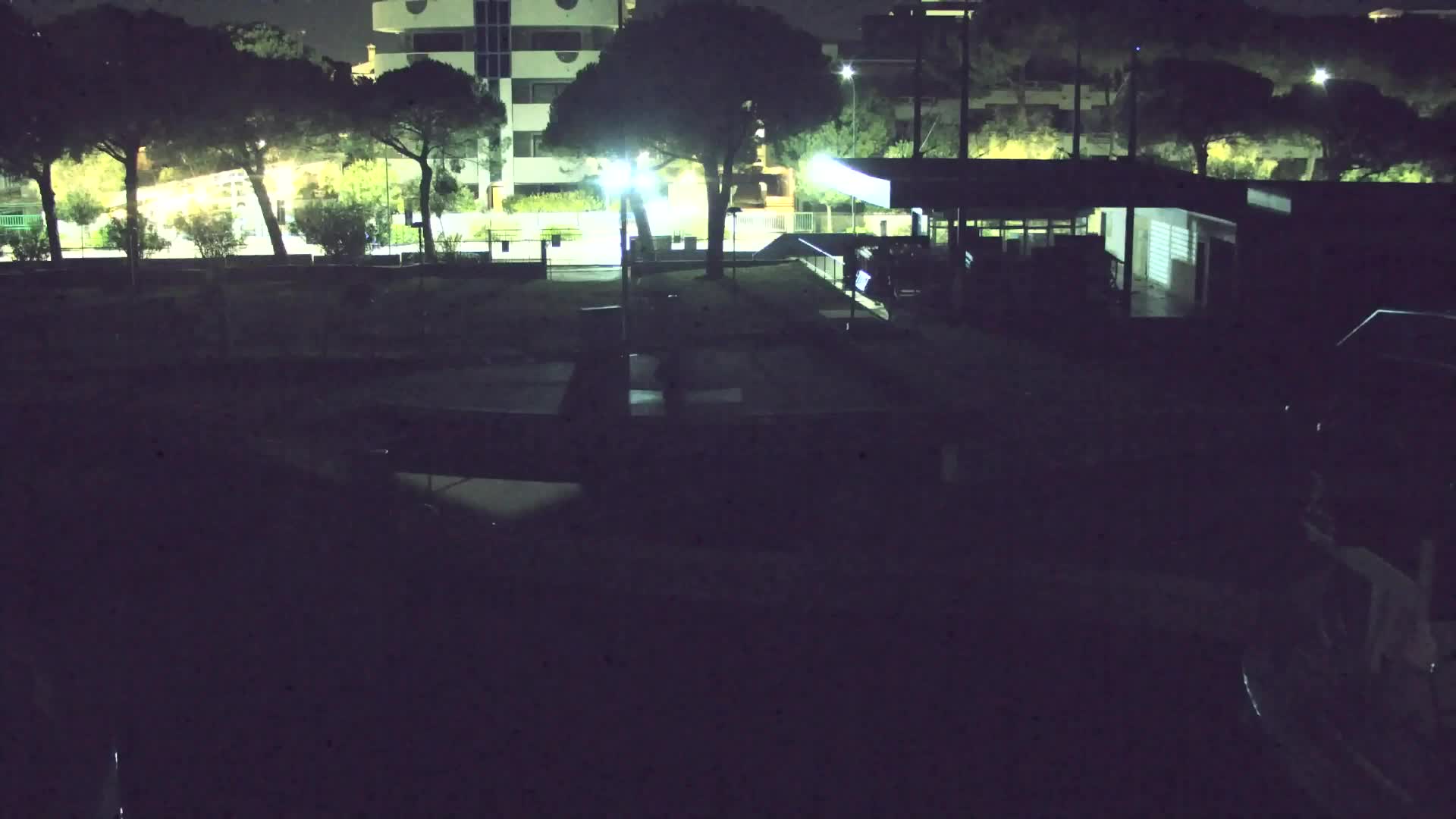 Webcam Grado – Beach & Aquapark