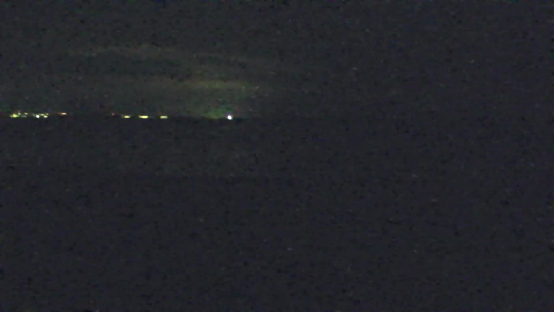 Spletna kamera Gradež (Grado) – Aquapark