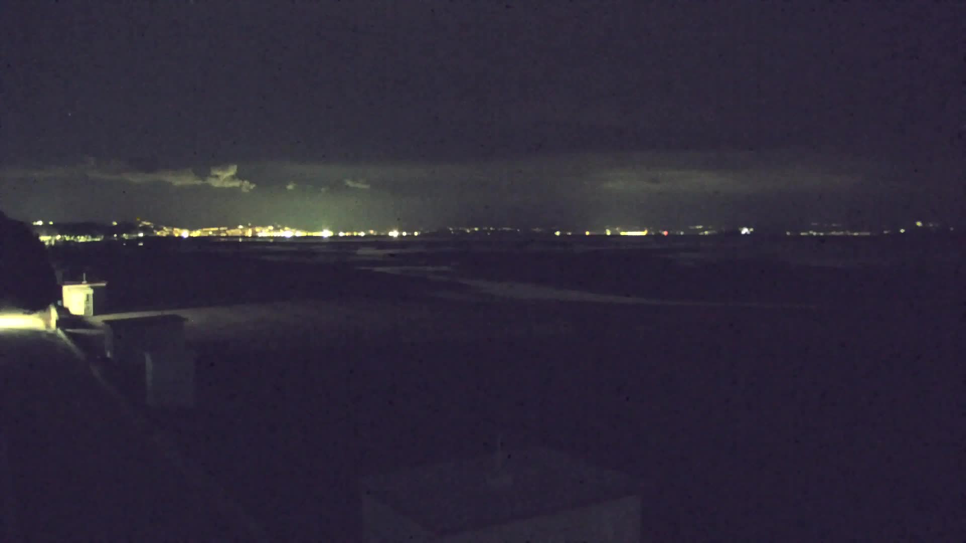 Grado Aquapark – Live-Strand-Webcam