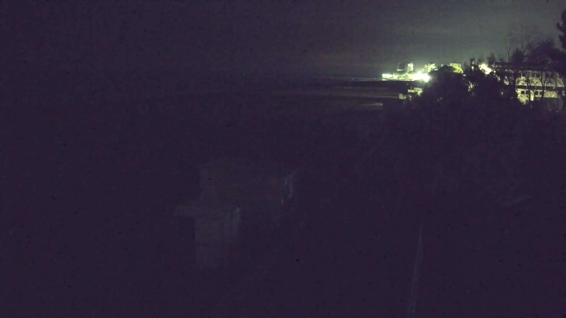 Grado Aquapark – Live-Strand-Webcam