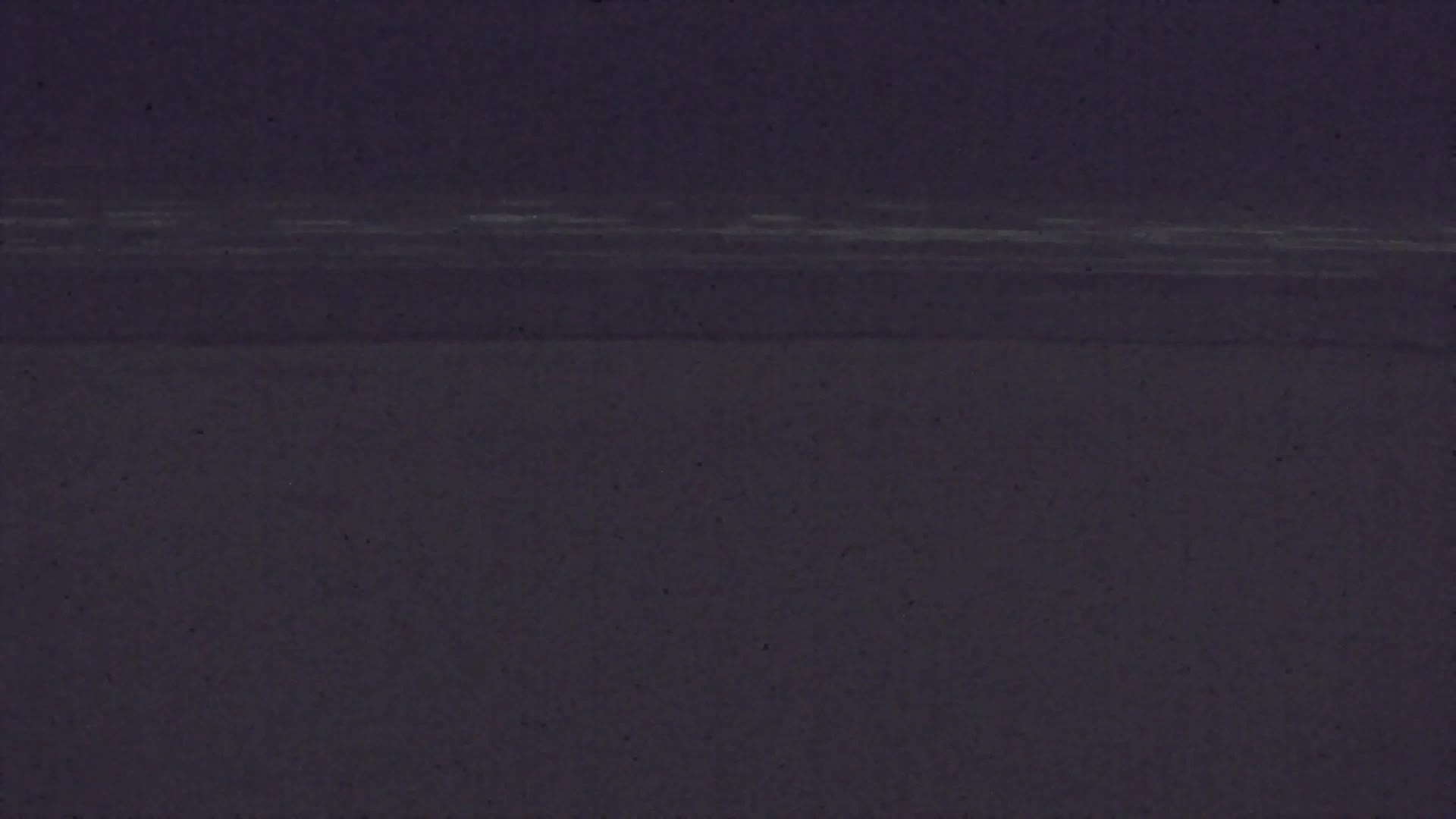 Webcam Grado – Beach & Aquapark