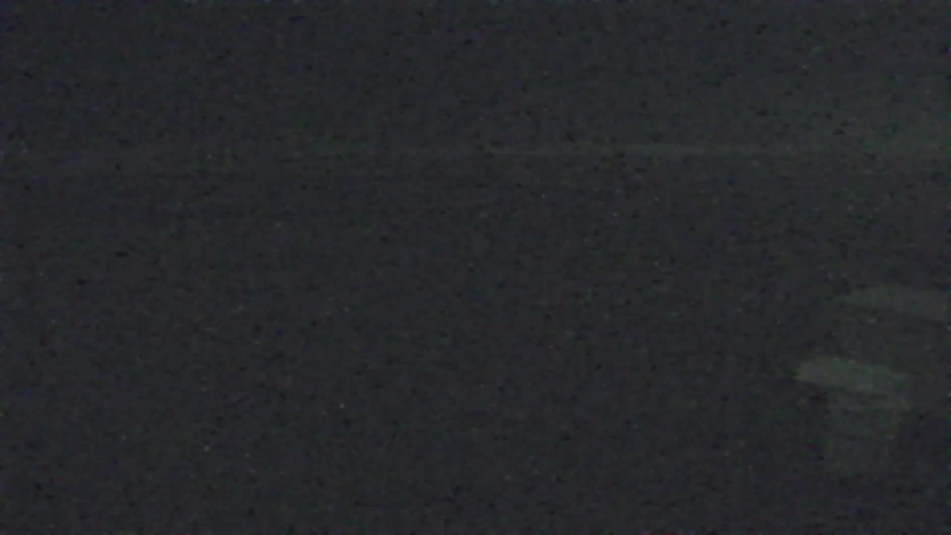 Webcam Grado – Beach & Aquapark