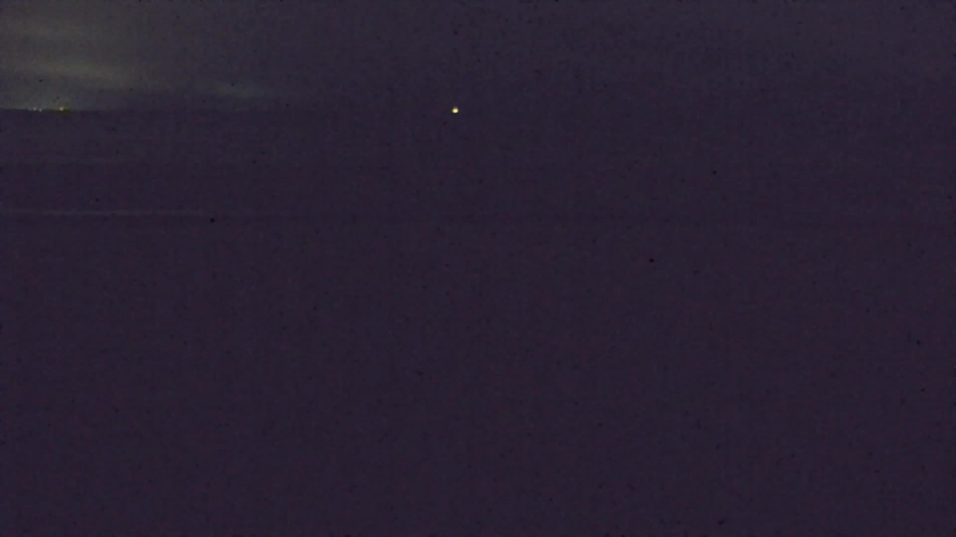 Grado Aquapark – Live-Strand-Webcam