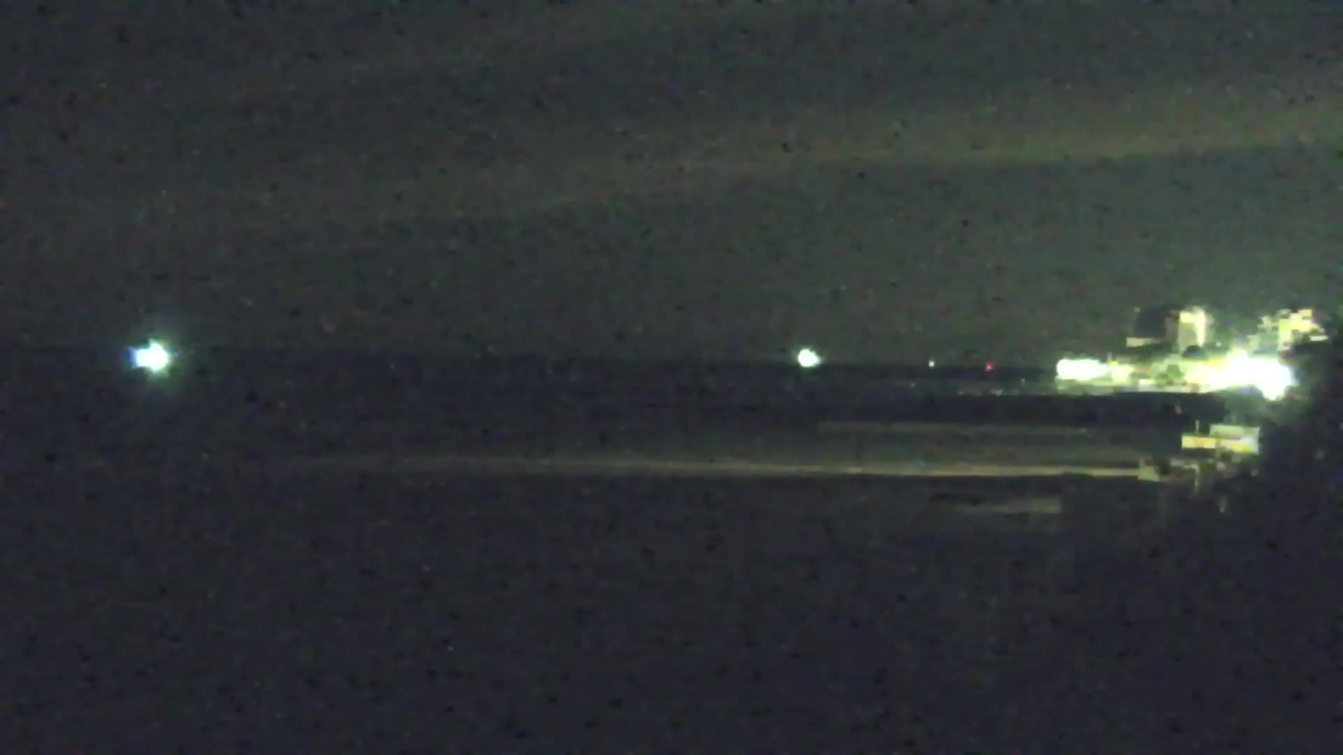 Web kamera Grado – Aquapark i plaža