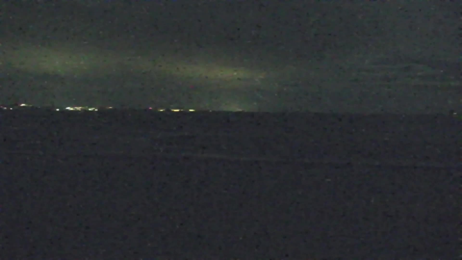 Spletna kamera Gradež (Grado) – Aquapark