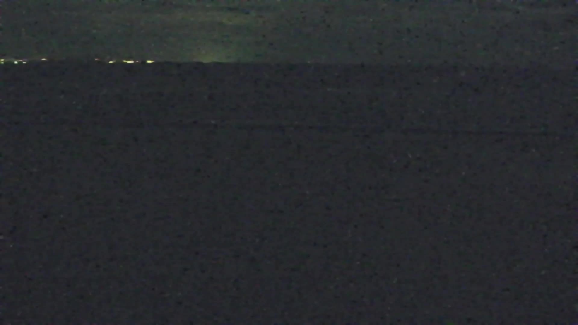 Web kamera Grado – Aquapark i plaža