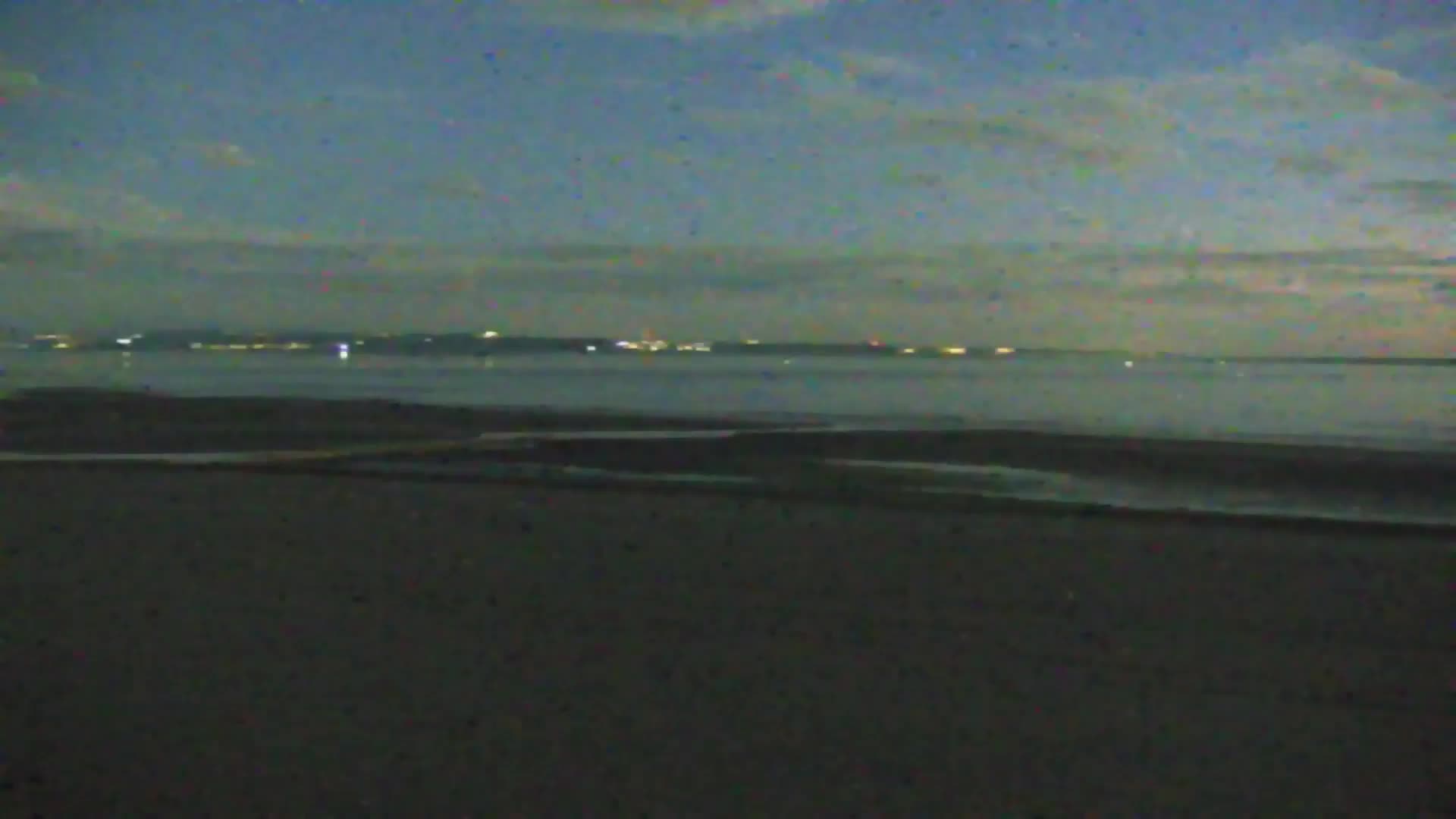 Webcam Grado – Beach & Aquapark