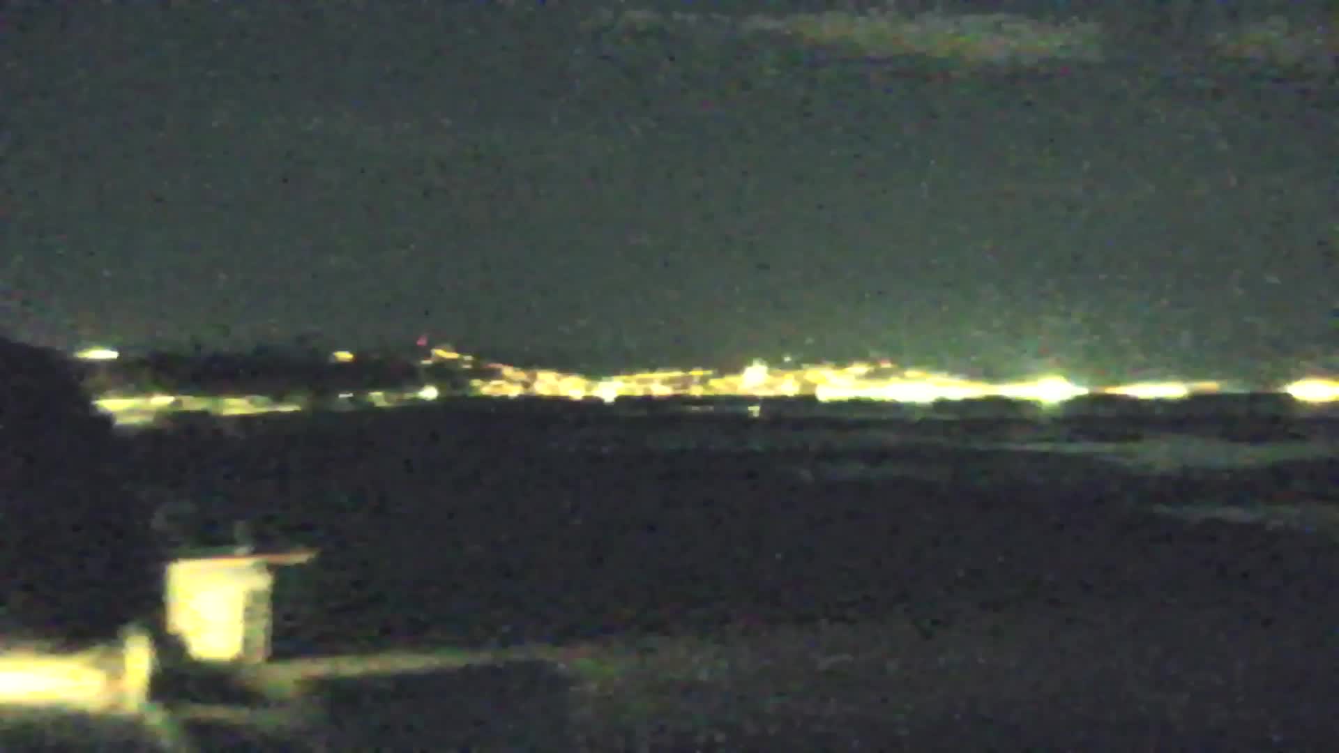 Grado Aquapark – Live Beach Webcam