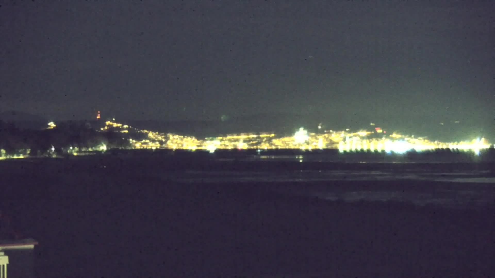 Webcam Grado – Beach & Aquapark