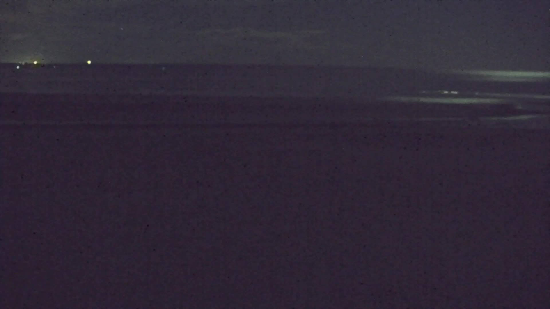 Grado Aquapark – Live-Strand-Webcam