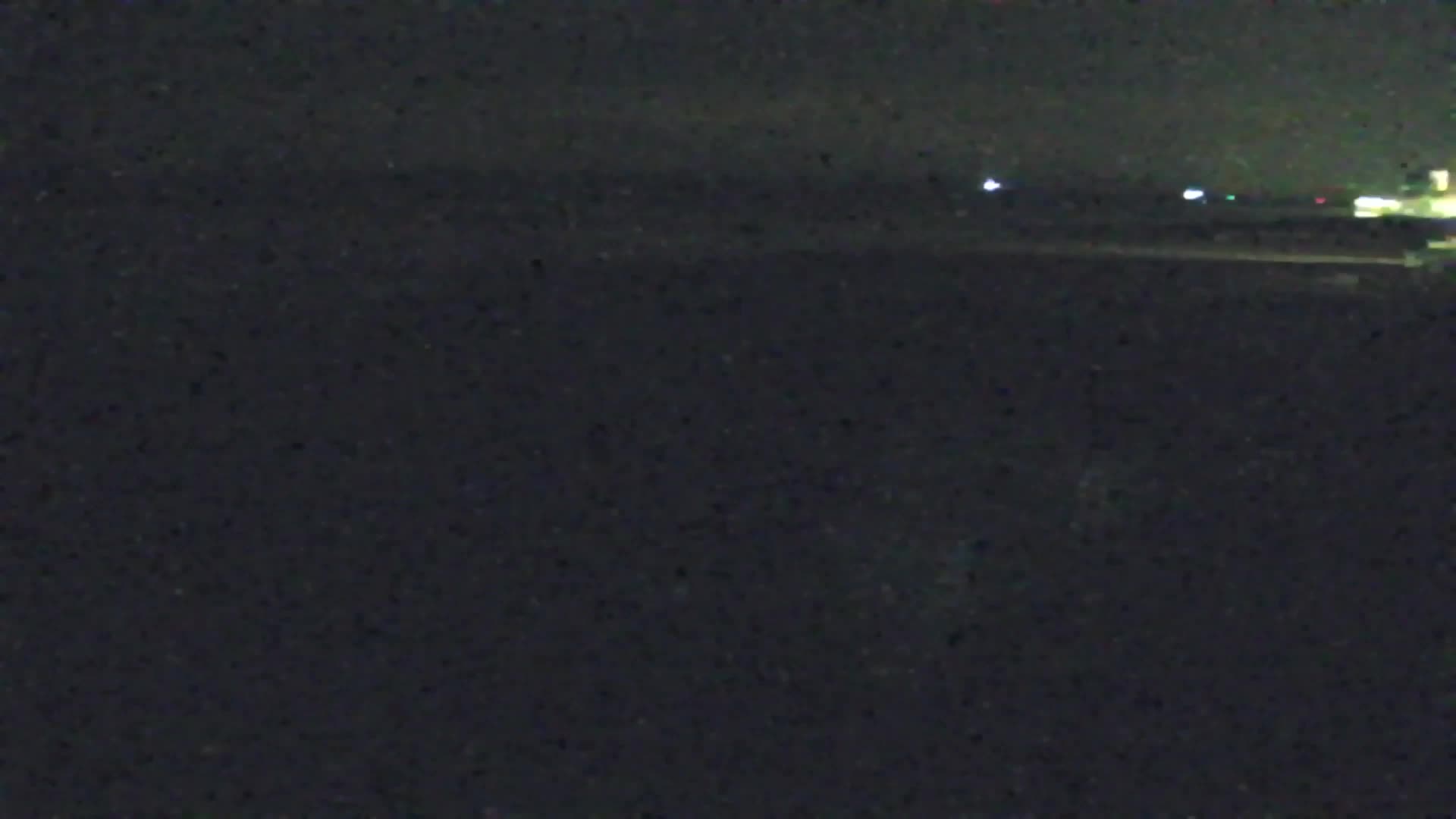 Webcam Grado – Beach & Aquapark