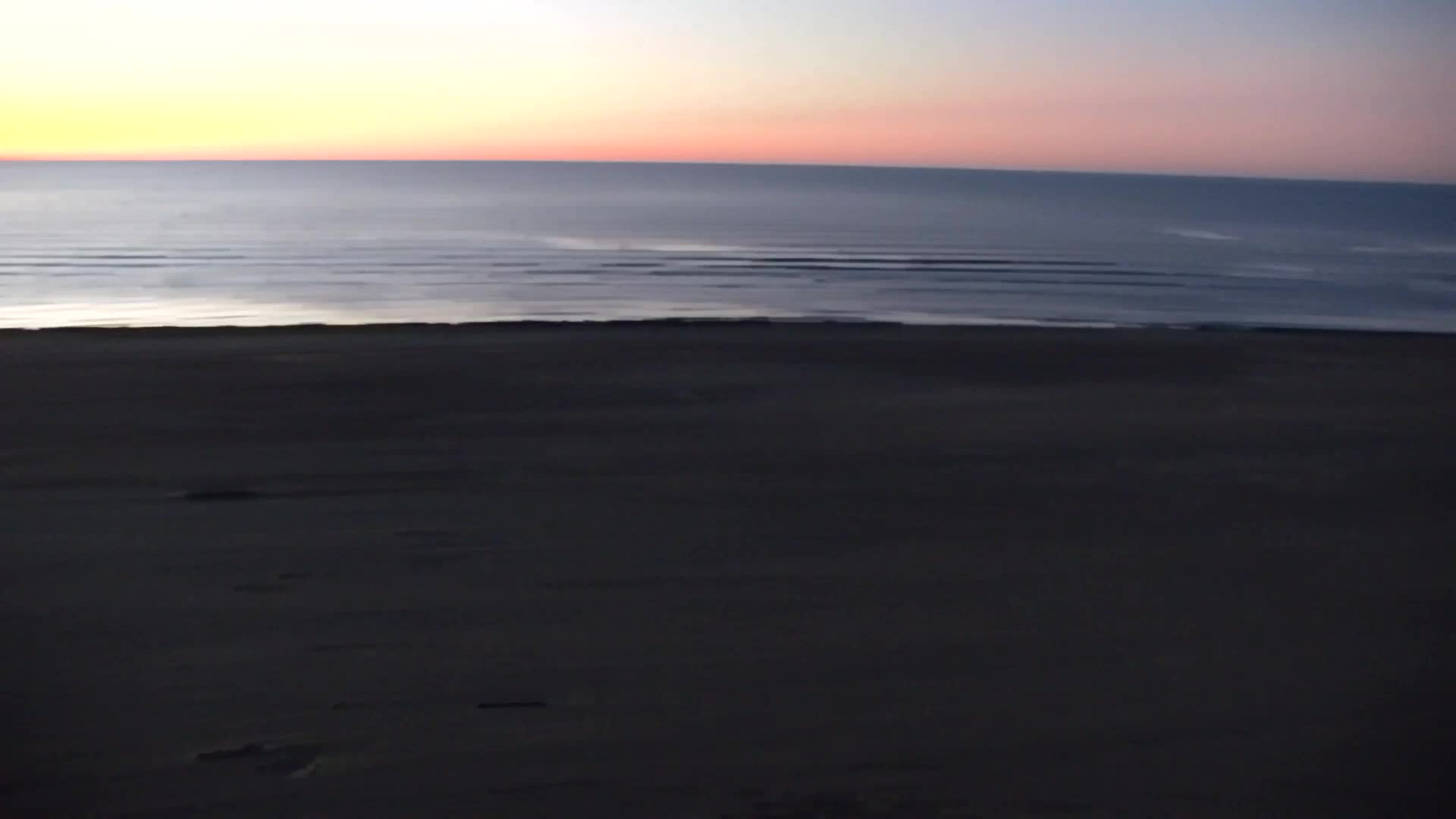 Grado Aquapark – Live Beach Webcam