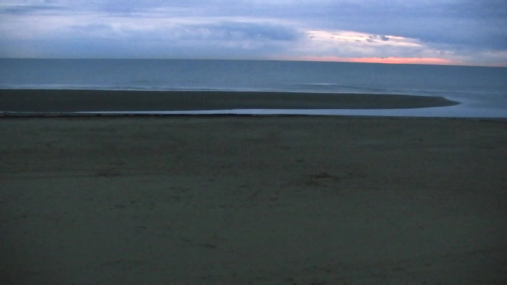 Spletna kamera Gradež (Grado) – Aquapark