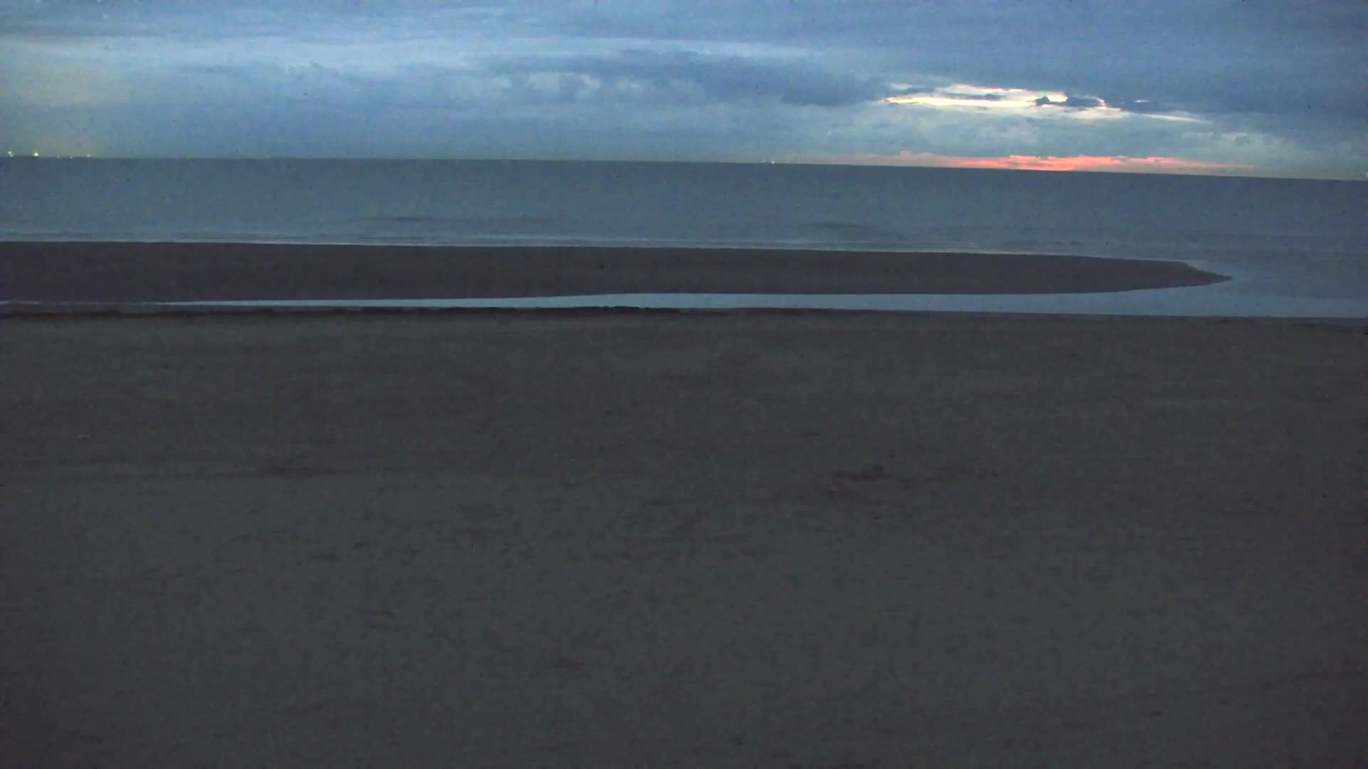 Grado Aquapark – Live-Strand-Webcam