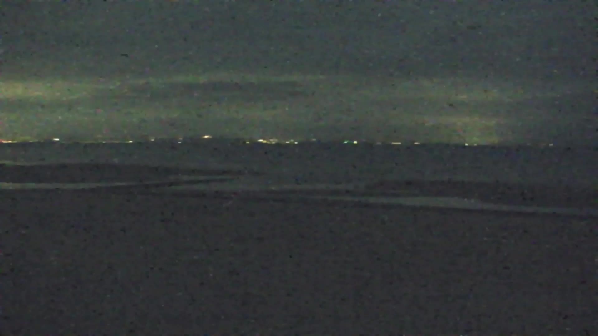 Grado Aquapark – Live Beach Webcam