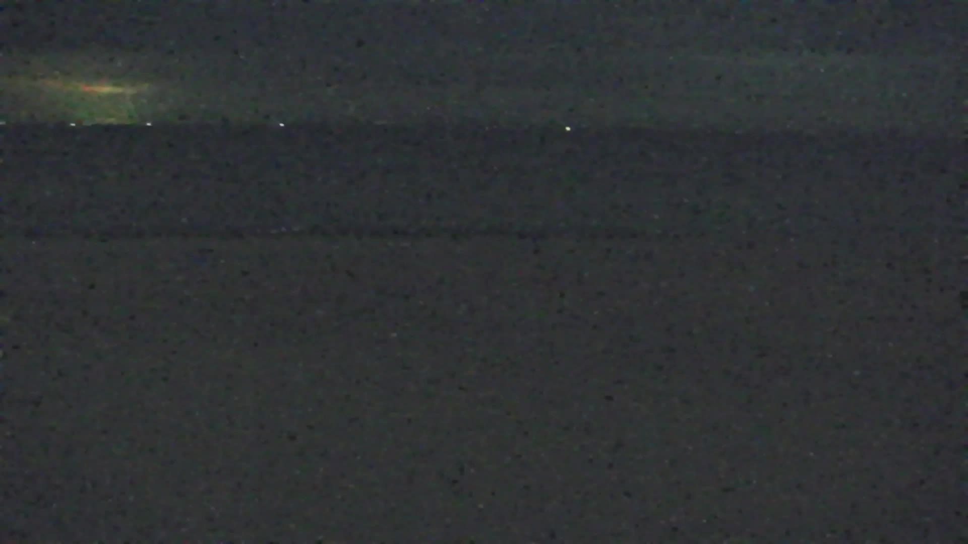 Webcam Grado – Beach & Aquapark