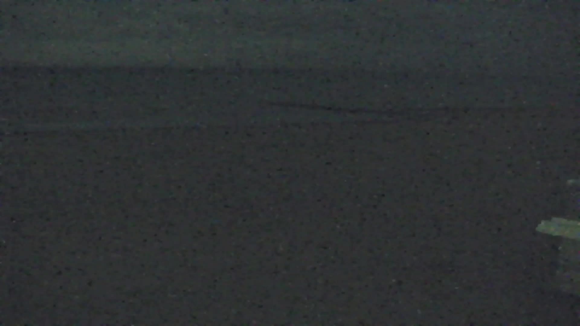 Webcam de Grado – Playa y Aquapark