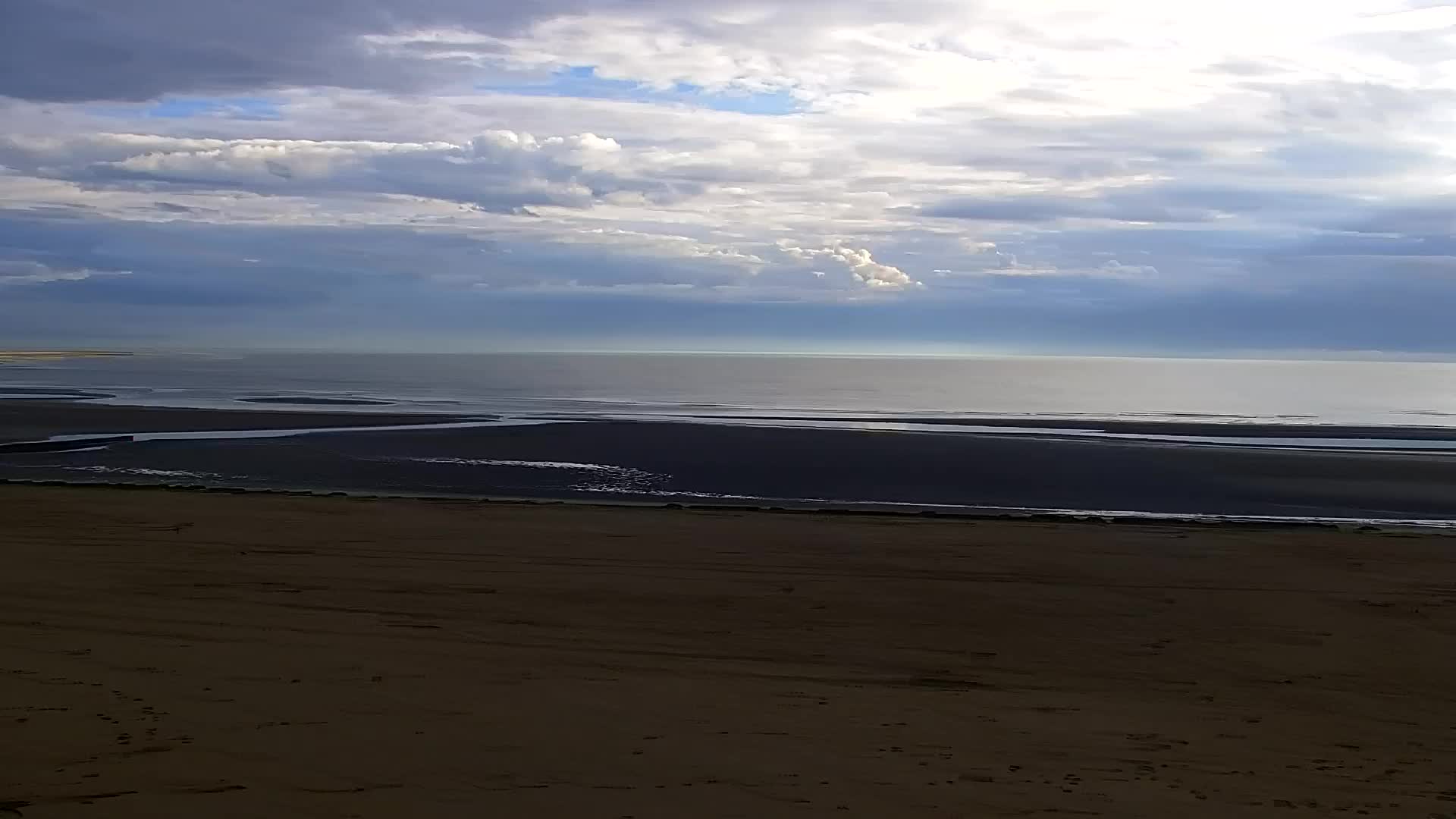 Grado Aquapark – Live-Strand-Webcam