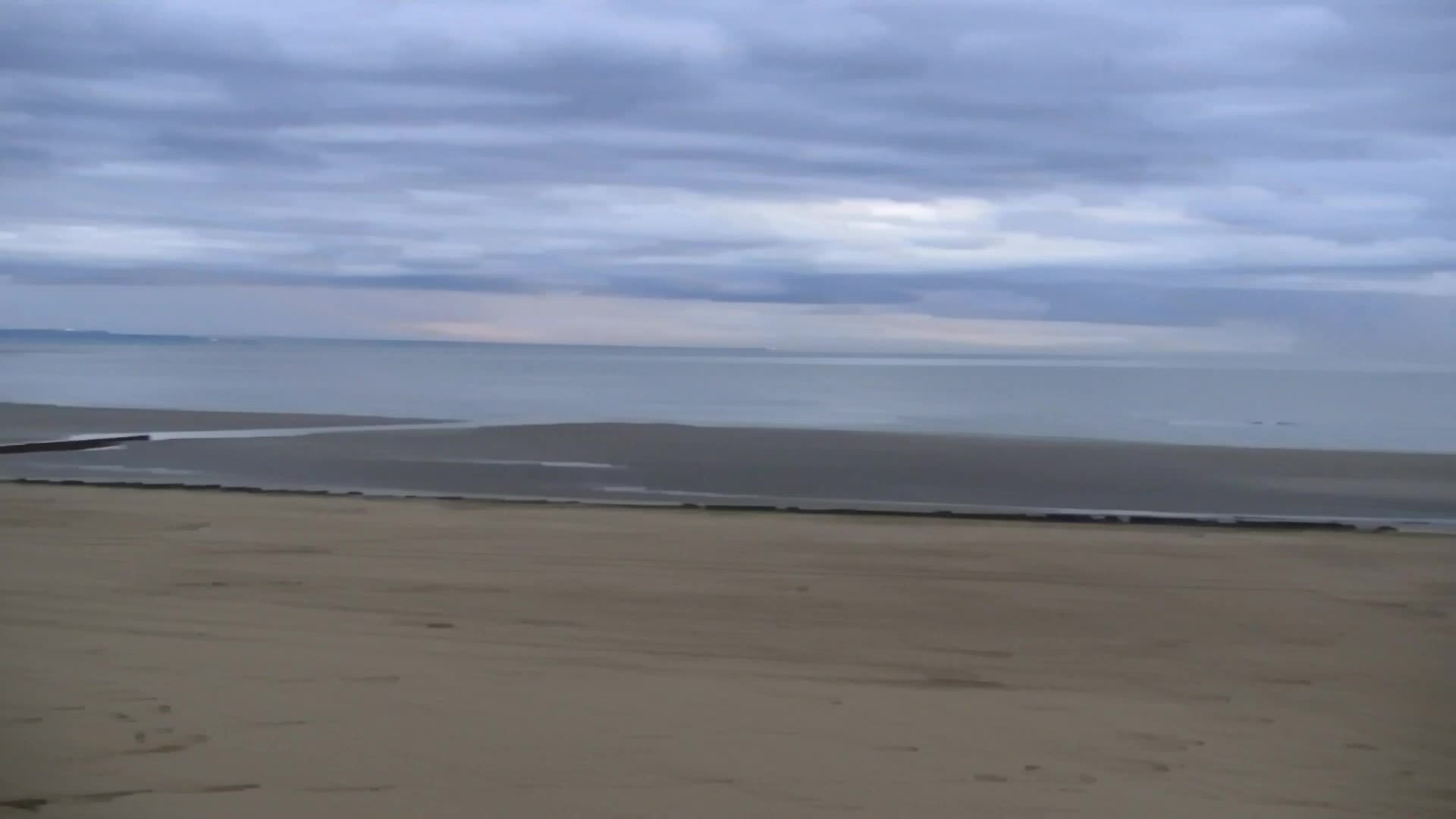 Grado Aquapark – Live-Strand-Webcam