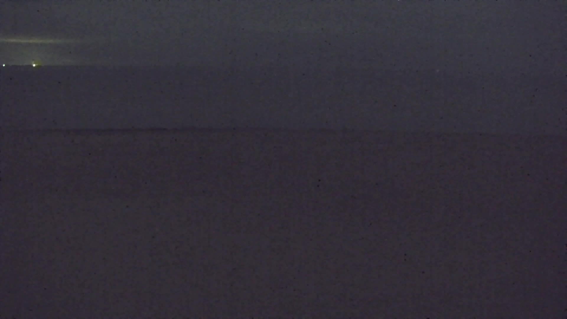 Webcam de Grado – Playa y Aquapark