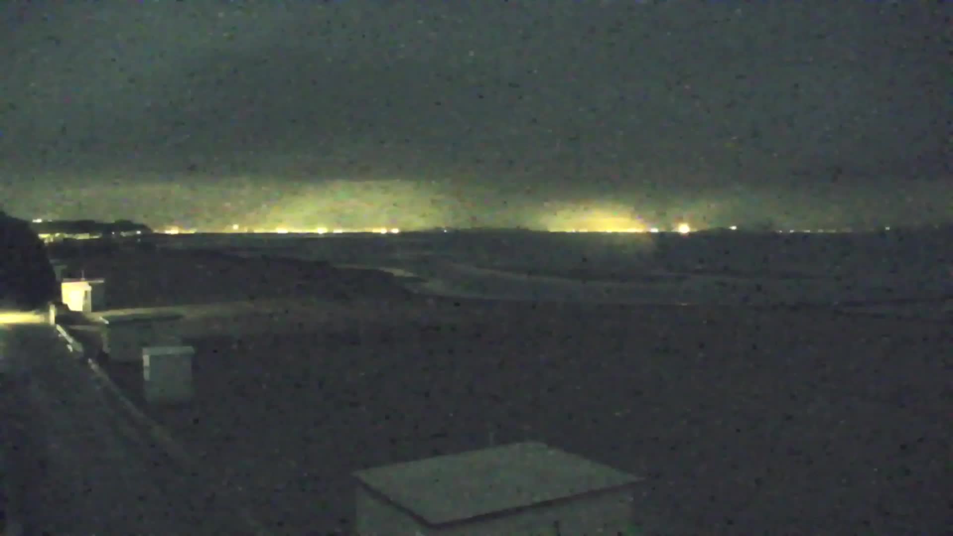 Spletna kamera Gradež (Grado) – Aquapark