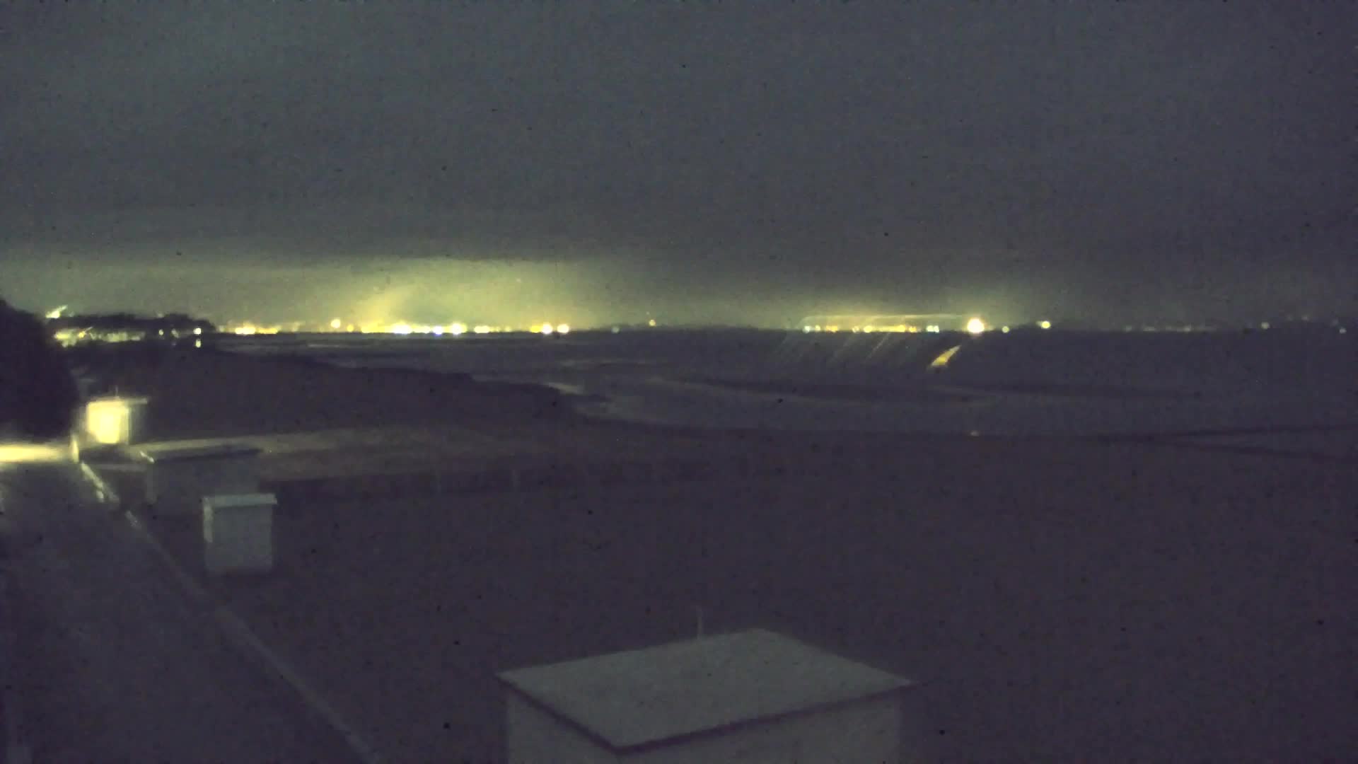 Grado Aquapark – Live-Strand-Webcam