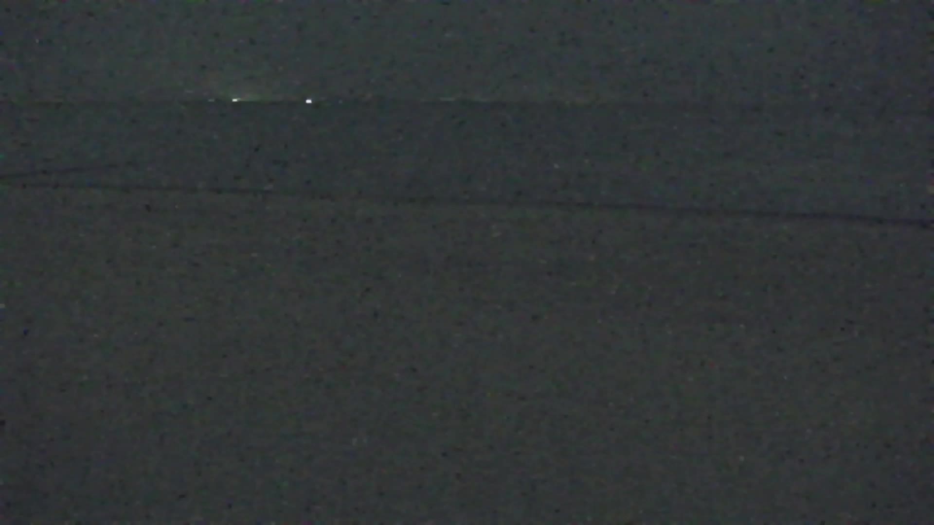 Webcam Grado – Beach & Aquapark