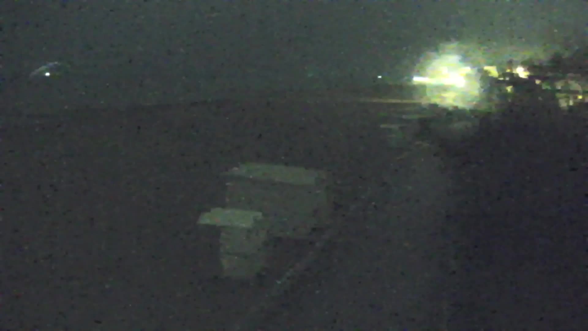 Webcam Grado – Beach & Aquapark