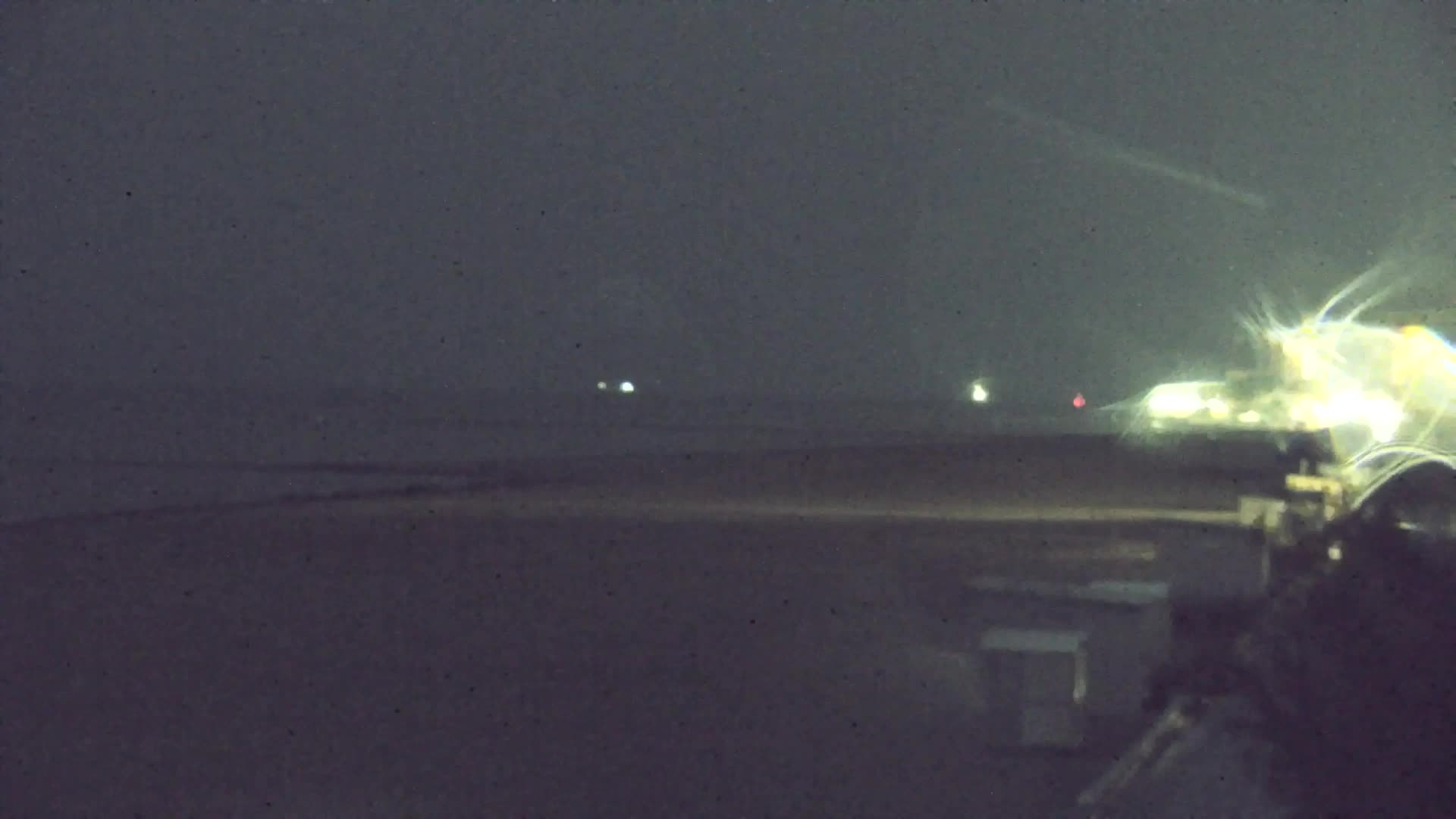 Webcam Grado – Beach & Aquapark